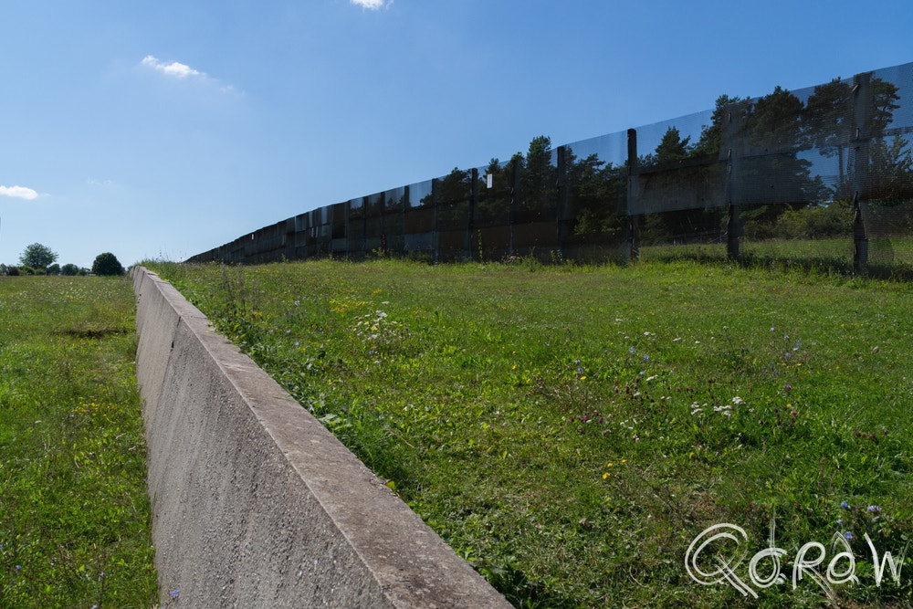 Sony SLT-A58 + Sigma 18-200mm F3.5-6.3 DC sample photo. Point alpha photography