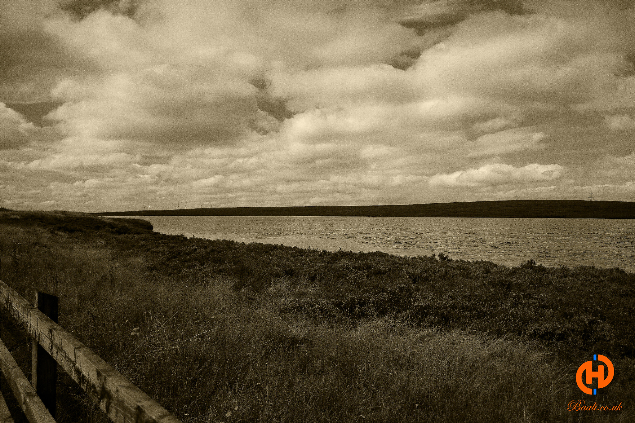Canon EF 28-80mm f/3.5-5.6 USM sample photo. Old sky photography