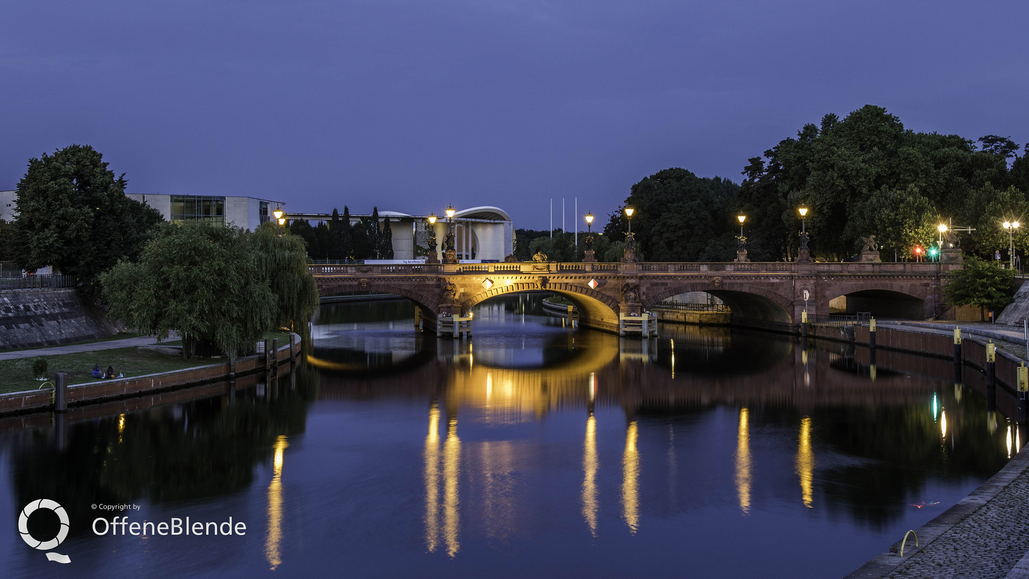Sigma 18-50mm F2.8-4.5 DC OS HSM sample photo. Bidges photography