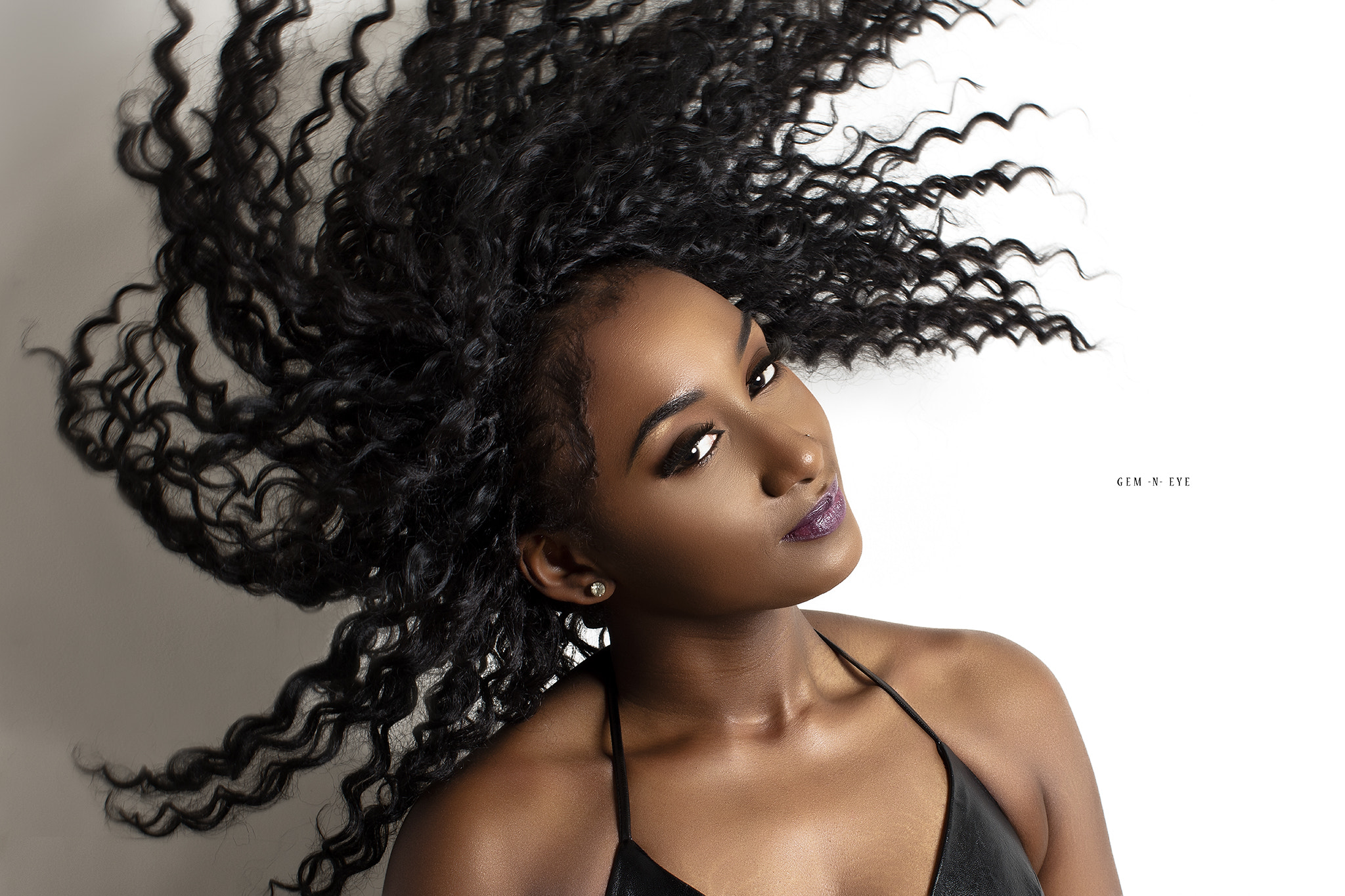 Canon EOS 5DS R + Canon EF 50mm F1.2L USM sample photo. Djenaba va photography
