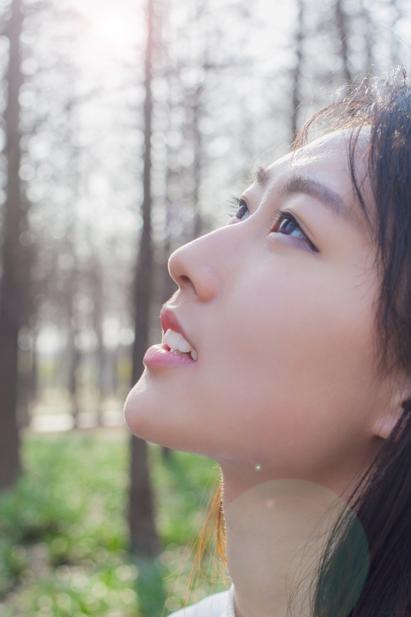 Canon EOS 30D + Canon EF 40mm F2.8 STM sample photo. Mg photography