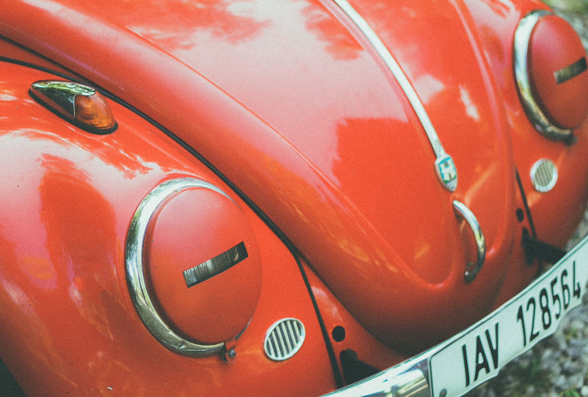 Sony Alpha a3000 sample photo. "automobile" photography