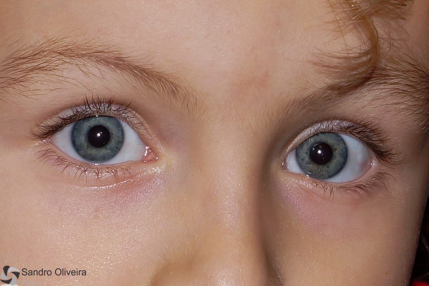 Sony DT 18-70mm F3.5-5.6 sample photo. Olhos profundos photography