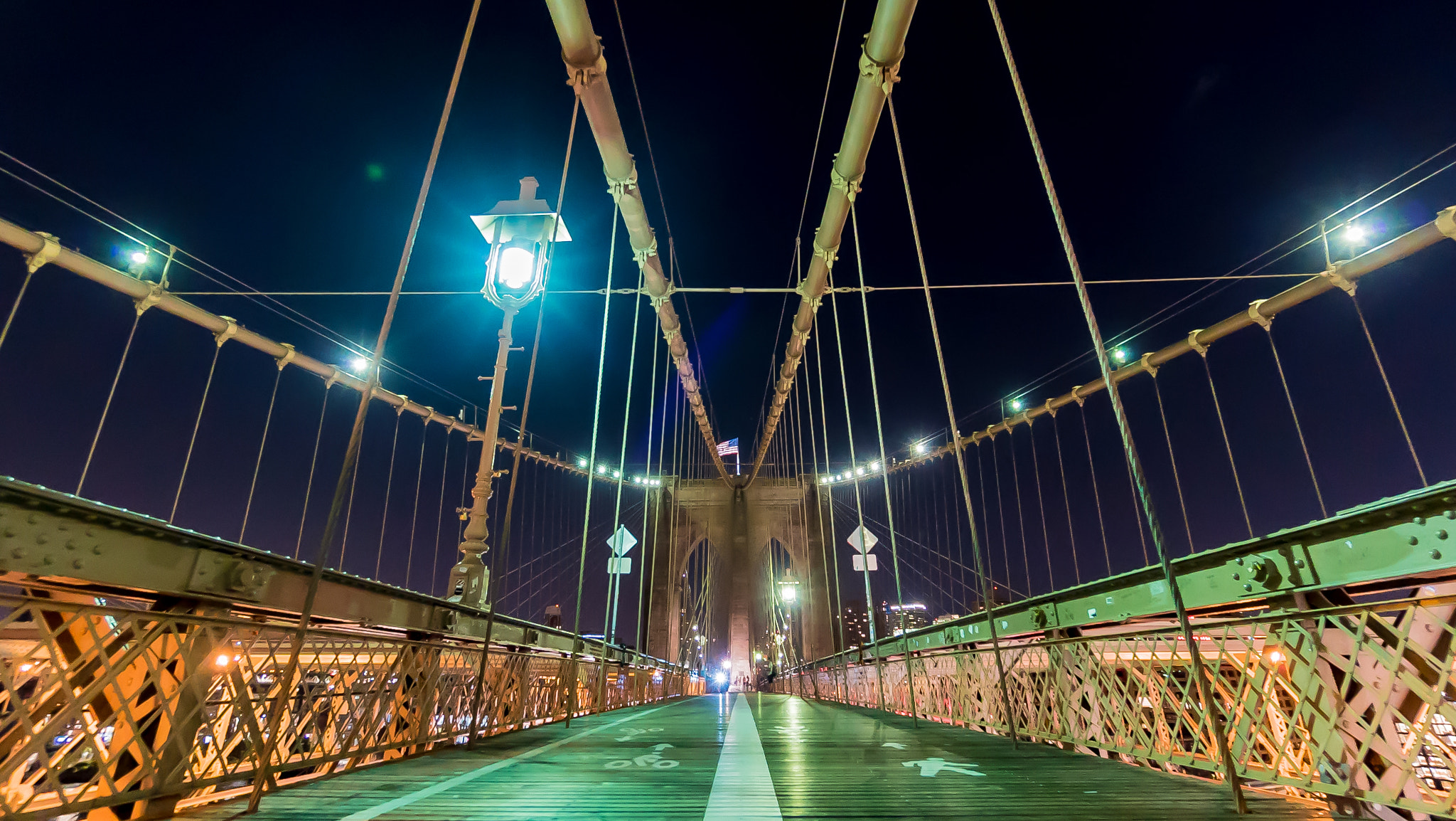 Sony E 10-18mm F4 OSS sample photo. The beast photography