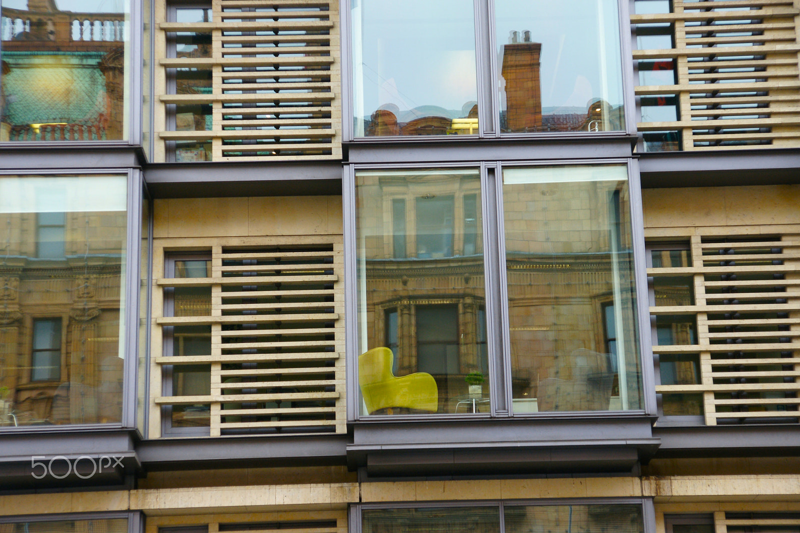 Sony DT 16-105mm F3.5-5.6 sample photo. Urban landscape. photography