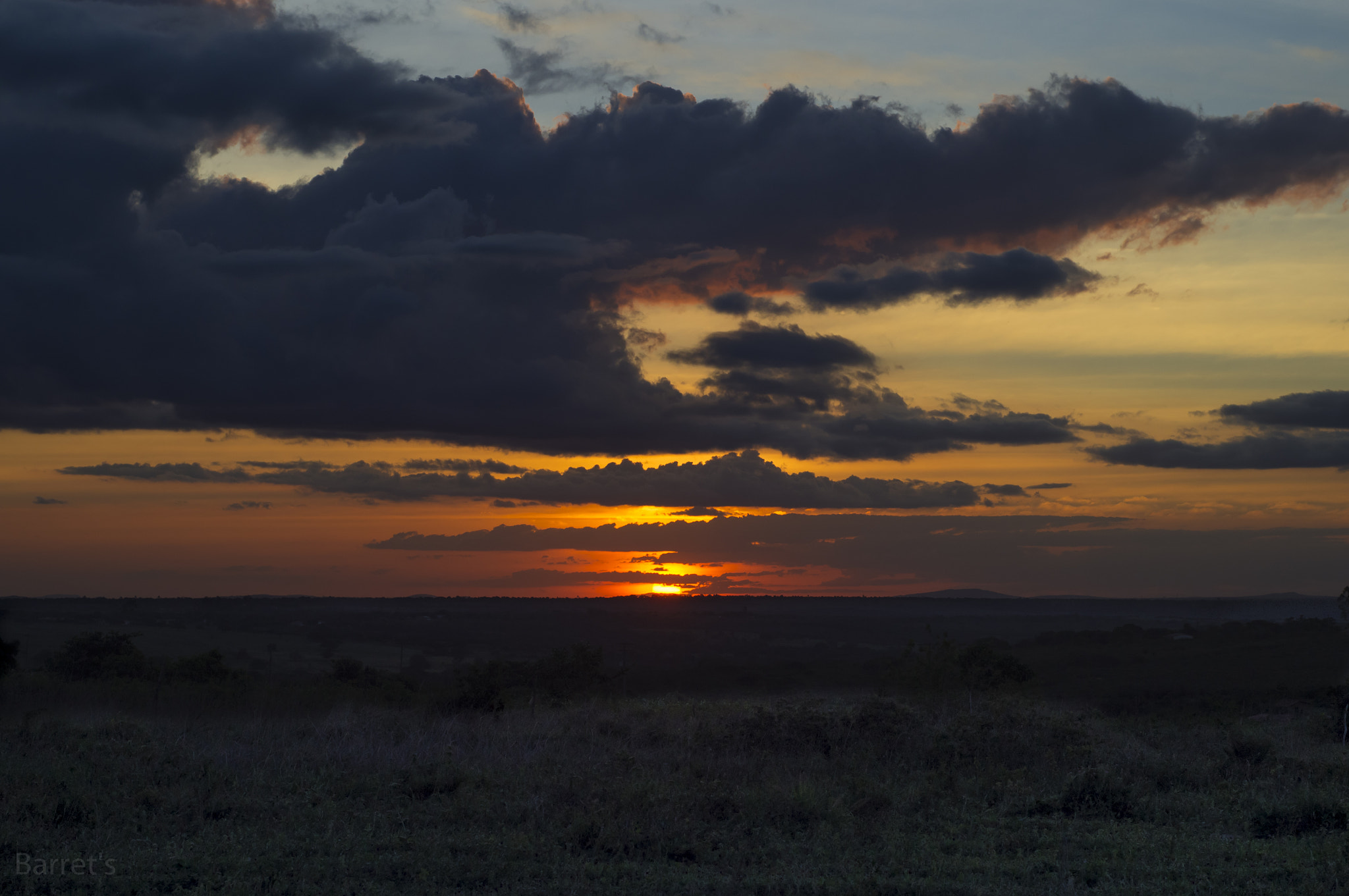 Sony SLT-A37 + Minolta AF 50mm F1.7 sample photo. Procure a paz photography