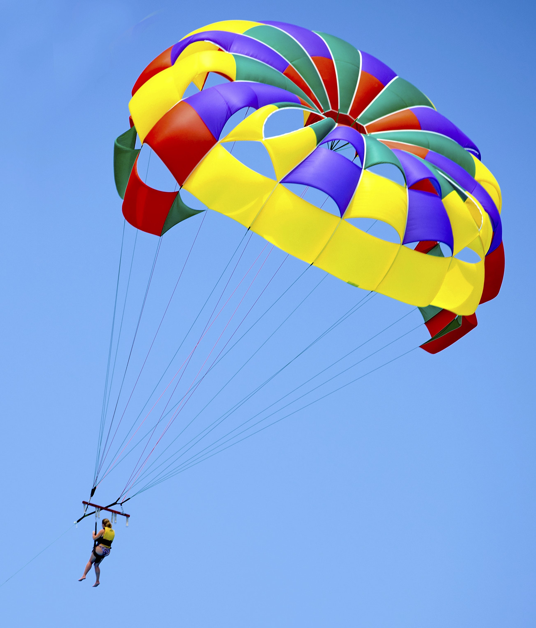 Sigma 150-600mm F5-6.3 DG OS HSM | C sample photo. Sport photography