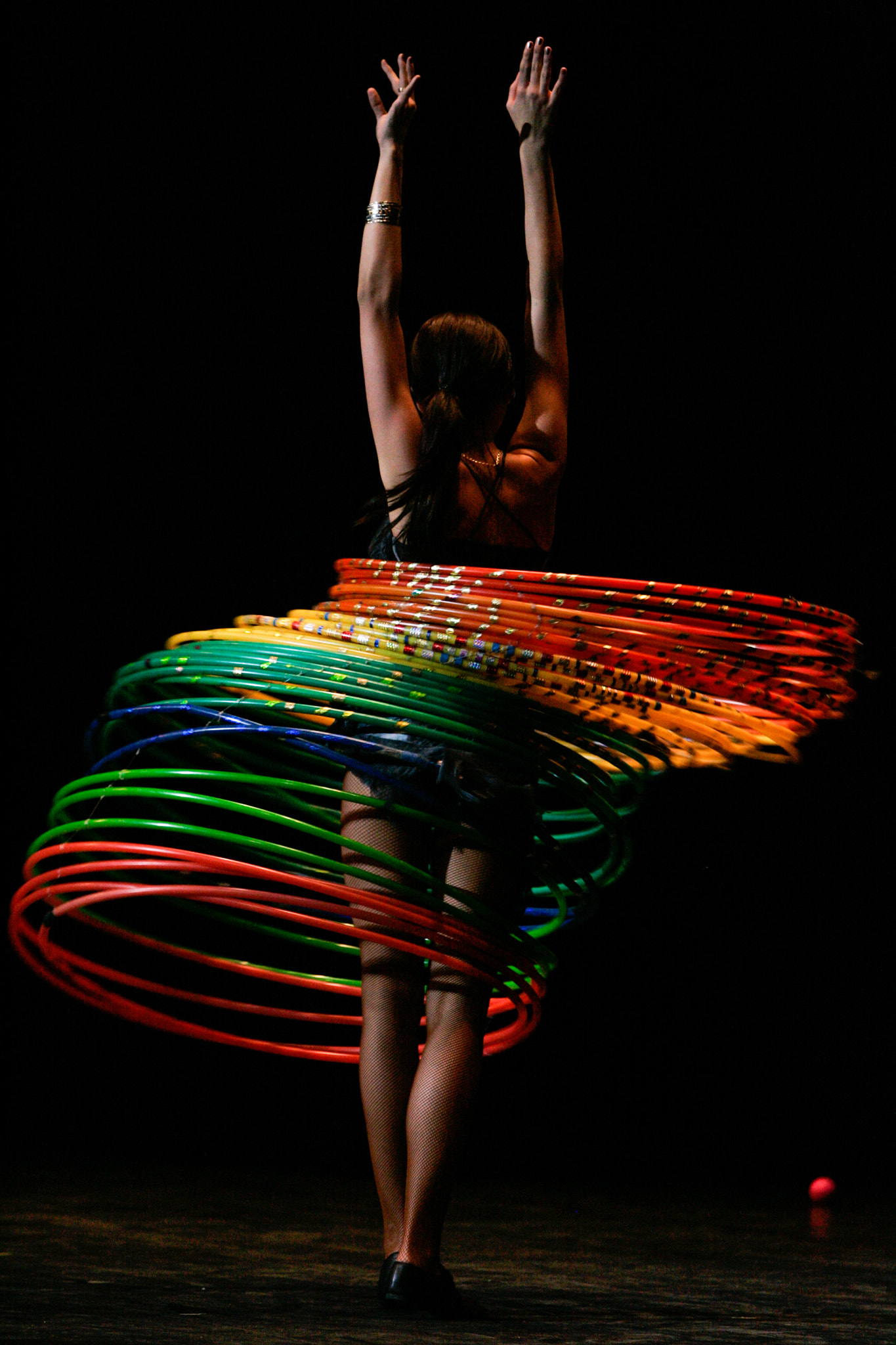 Canon EOS-1D Mark II sample photo. Got hoops? photography
