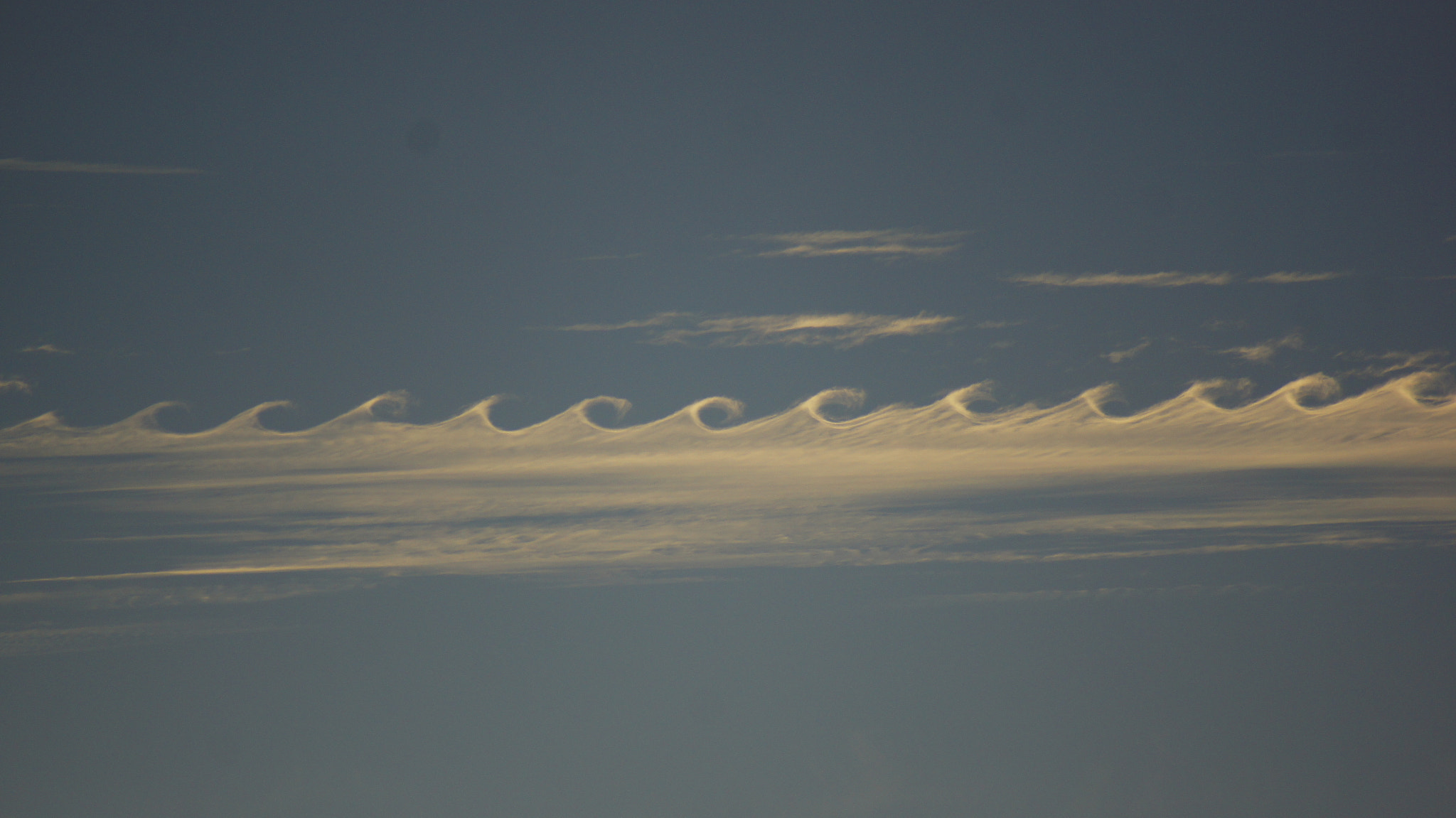 Sony 75-300mm F4.5-5.6 sample photo. God is crazyrijillo photography