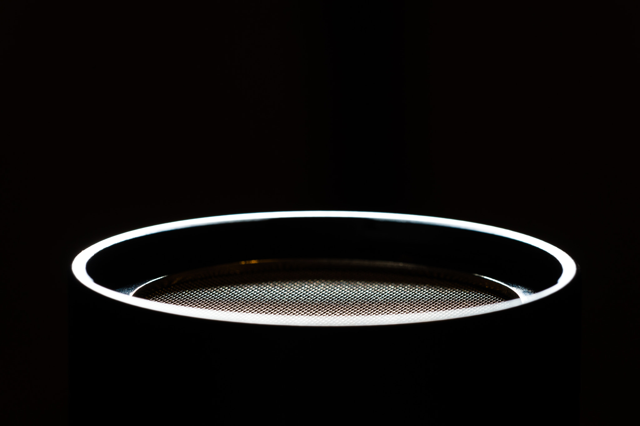 Sigma 150mm F2.8 EX DG Macro HSM sample photo. Lifted! photography