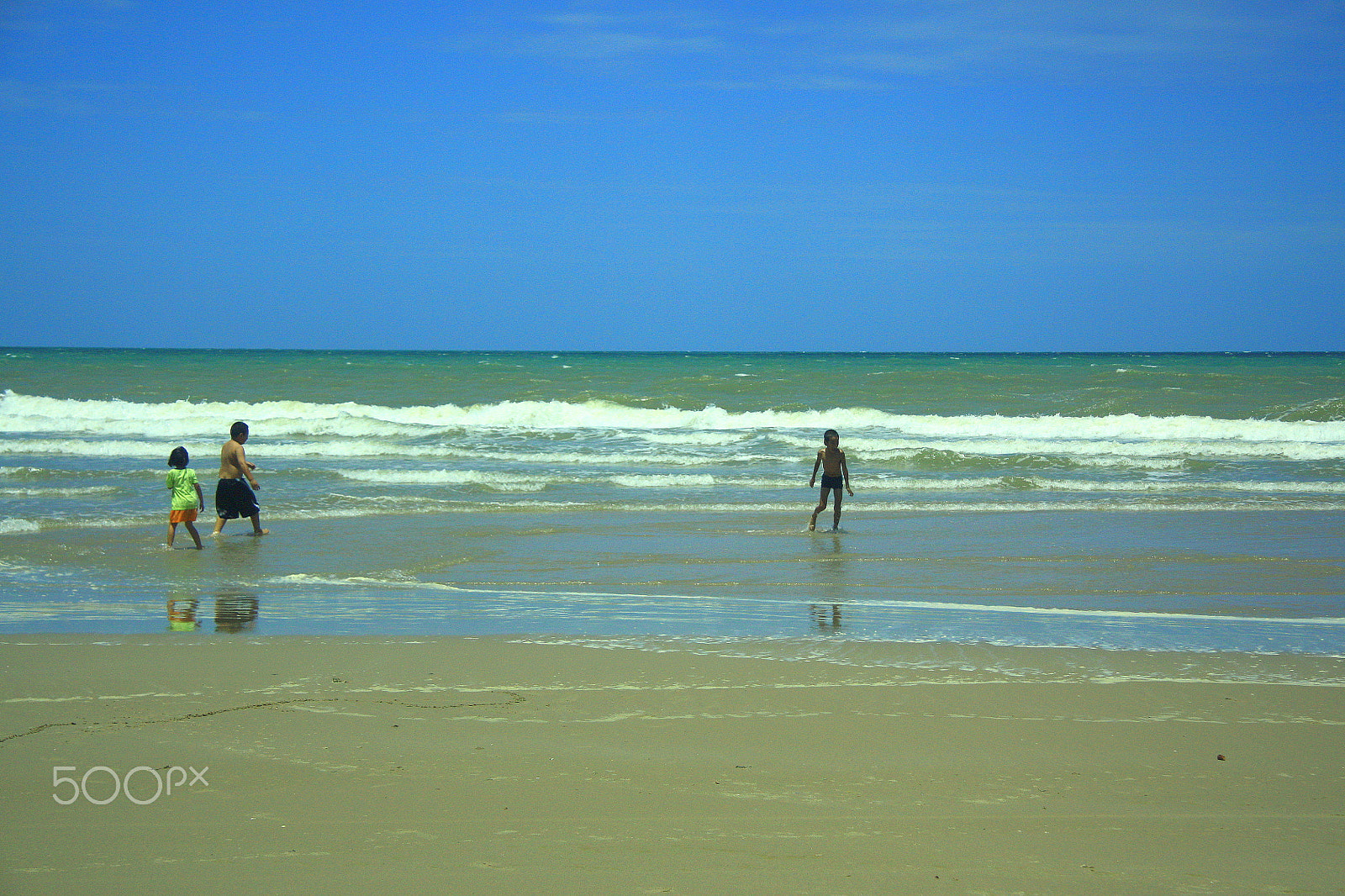 Canon EF-S 17-85mm F4-5.6 IS USM sample photo. Rayong thailand photography
