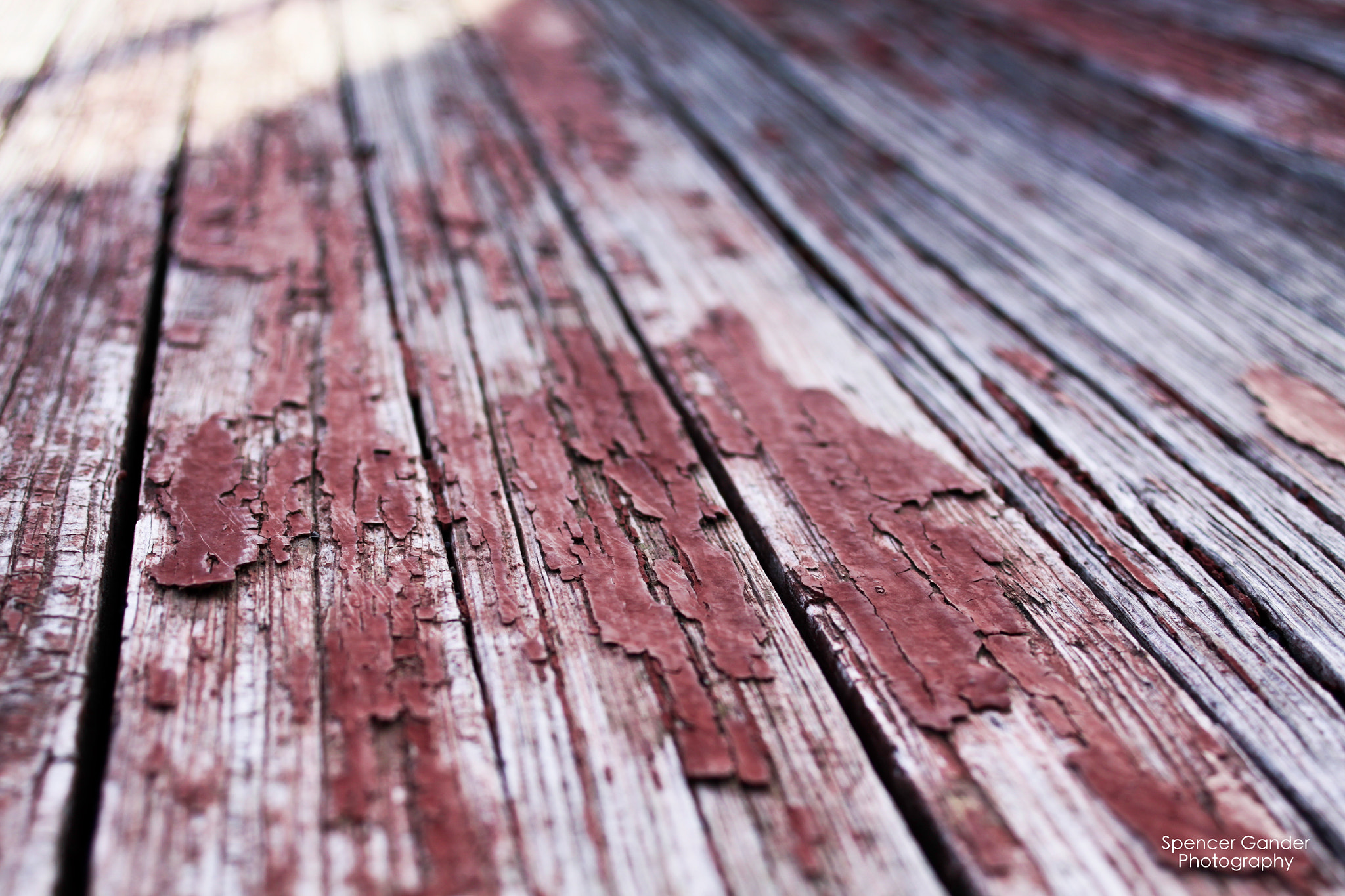 Canon EF 28-80mm f/3.5-5.6 USM IV sample photo. Harsh climate in the up photography