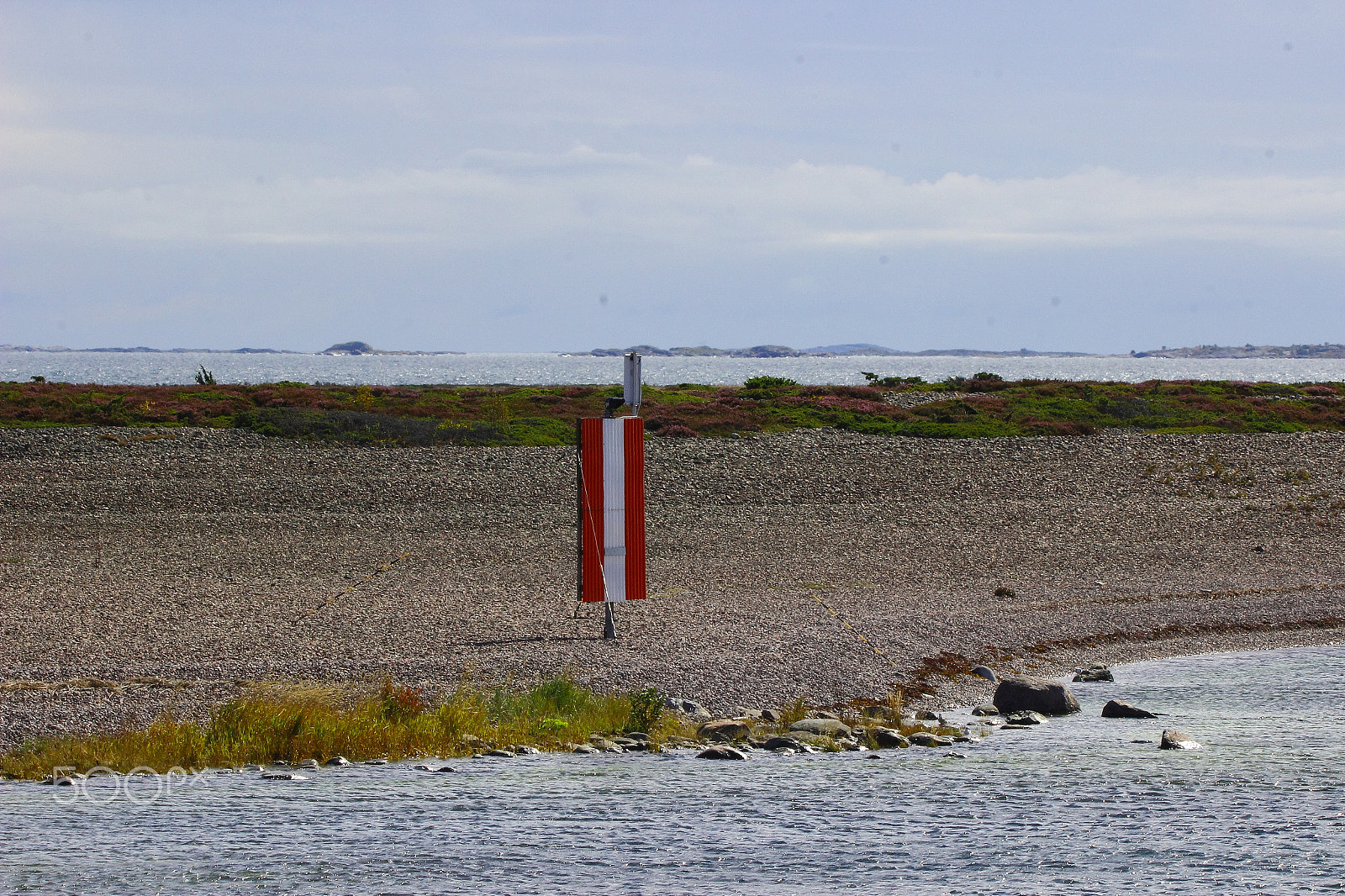 Sigma 150-600mm F5-6.3 DG OS HSM | C sample photo. Jurmo island photography