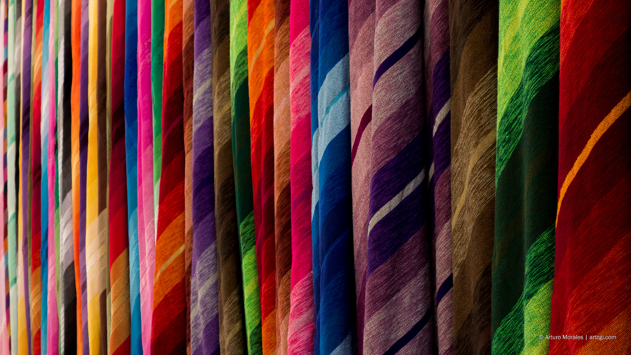 v2?sig=214d6501a1208f551a41e026af9e6d6a7