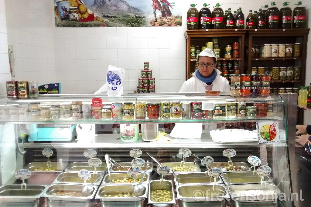 IMG_20160312_111836601