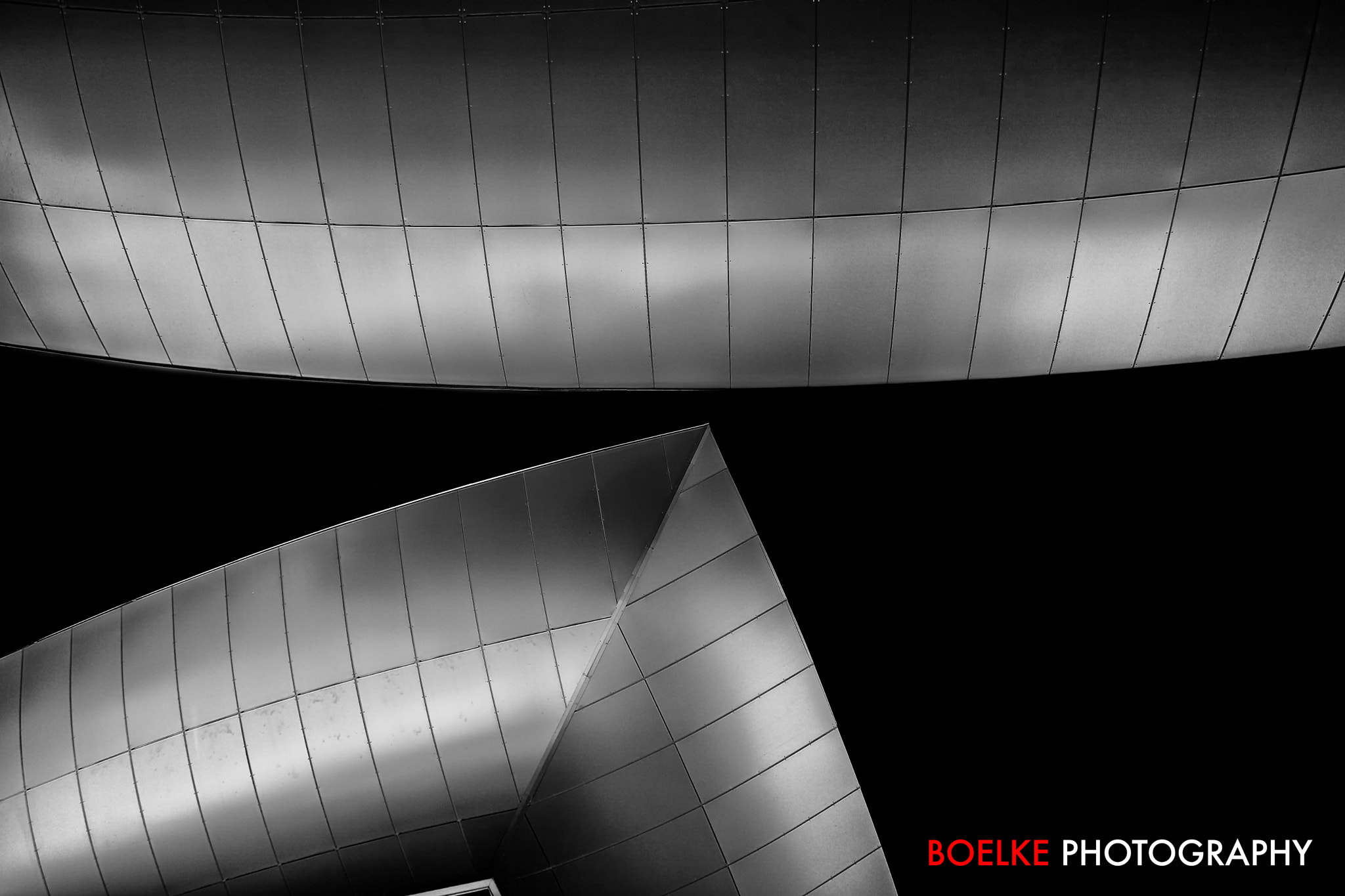 Canon EOS-1Ds Mark III sample photo. Sky ships photography