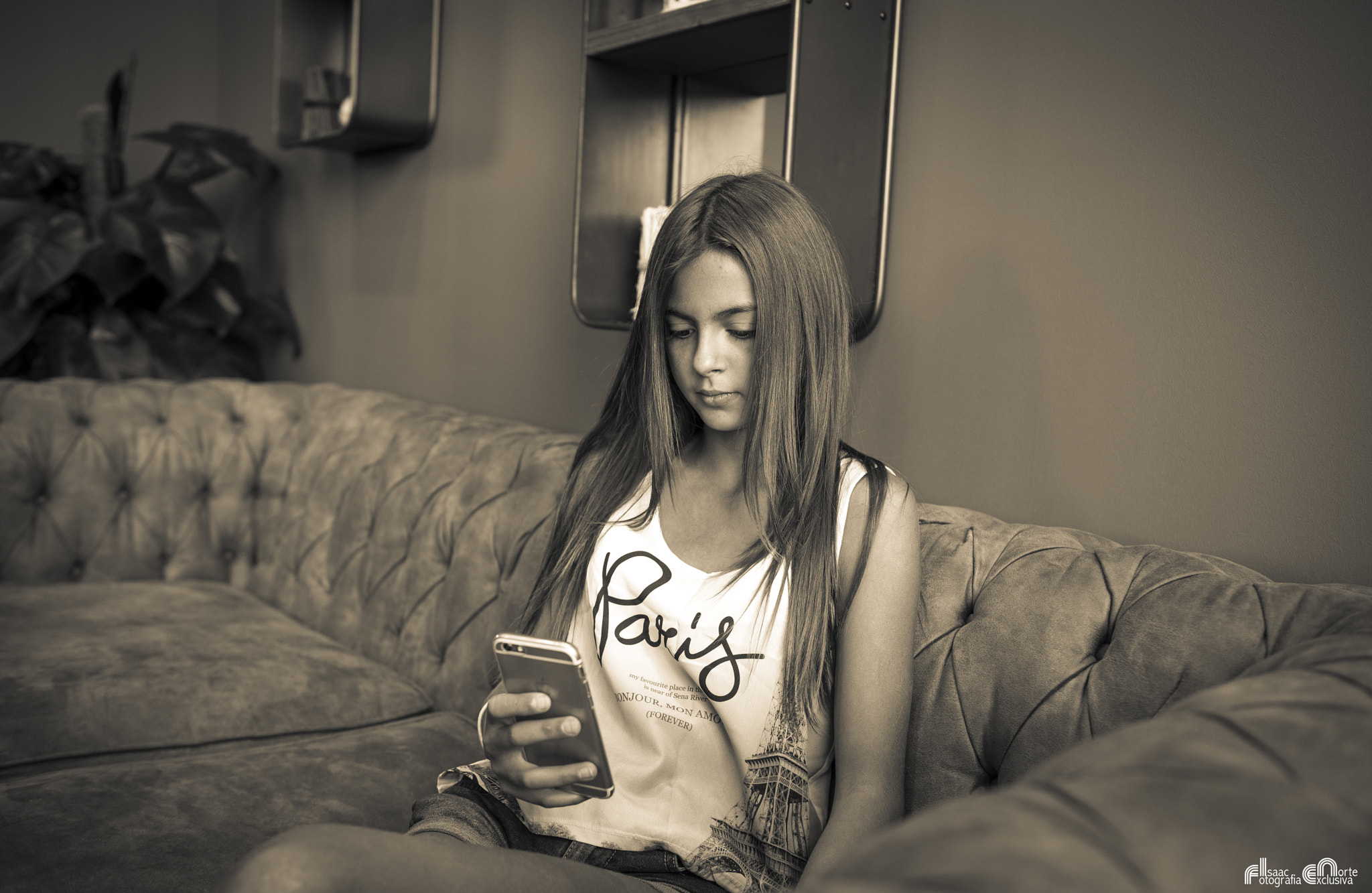 Nikon D810 + Nikon AF-S Nikkor 28mm F1.8G sample photo. Momentos con laura ! photography
