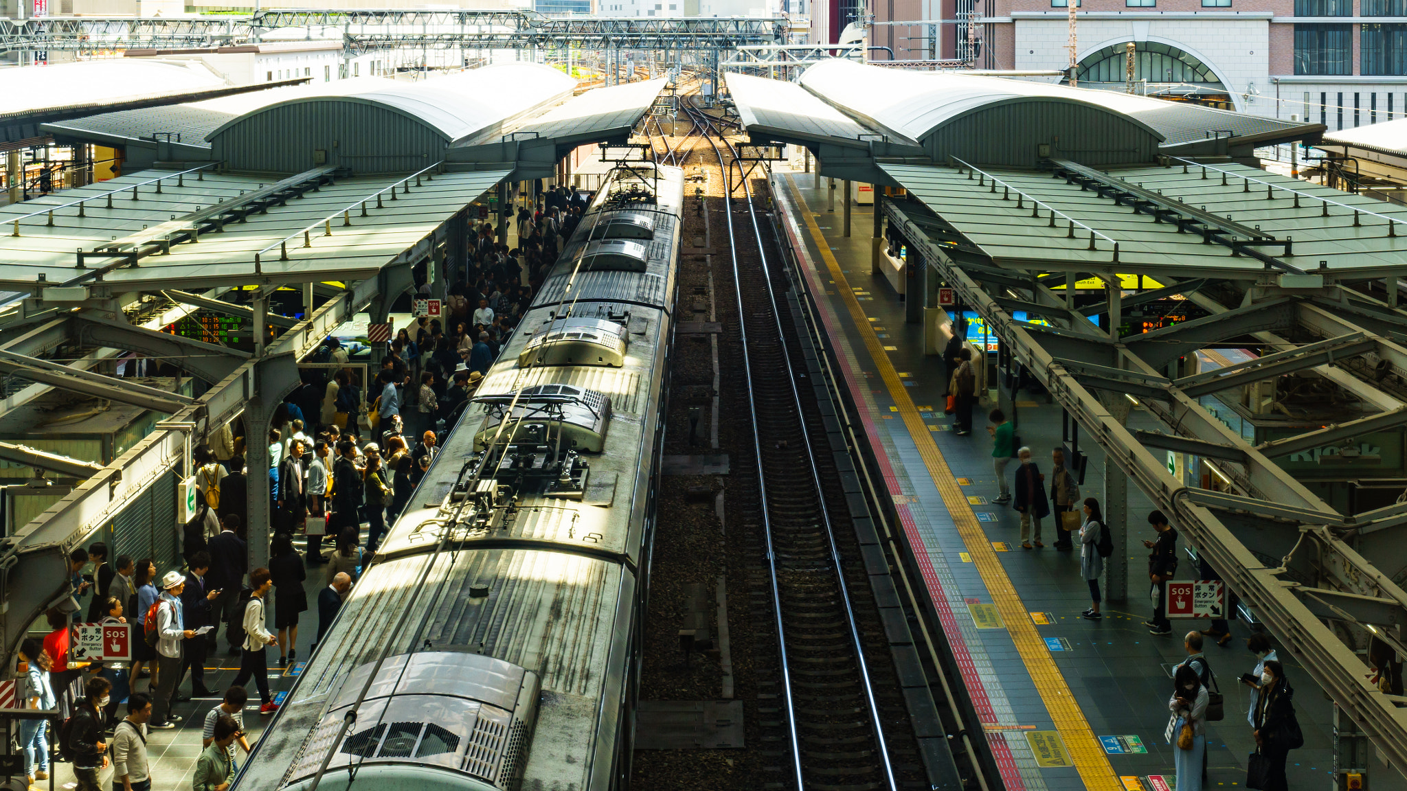 Sony a7 II + Canon EF 24-70mm F4L IS USM sample photo. Dsc09614-2.jpg photography