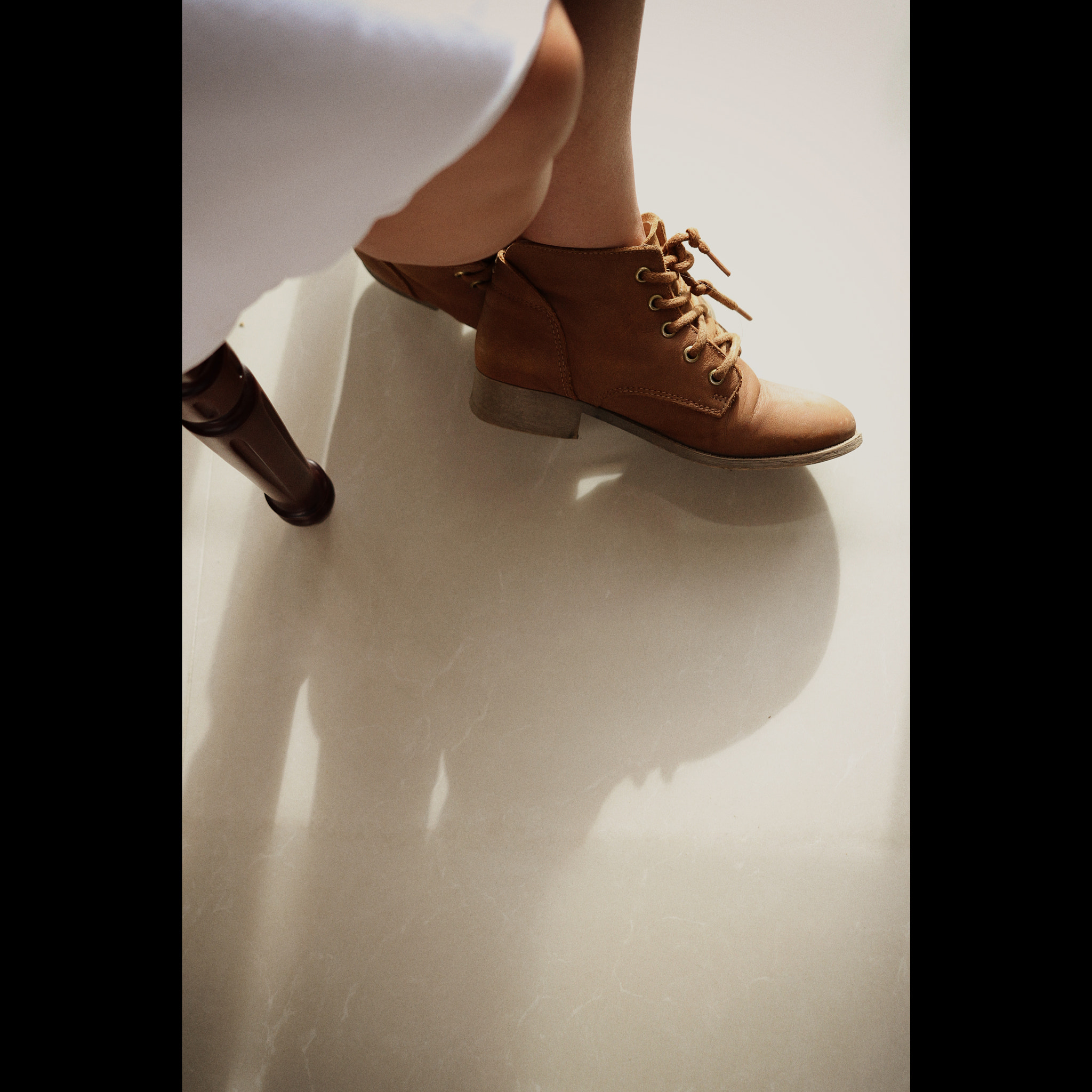 Sigma 18-35mm f/1.8 DC HSM sample photo. Drn photography