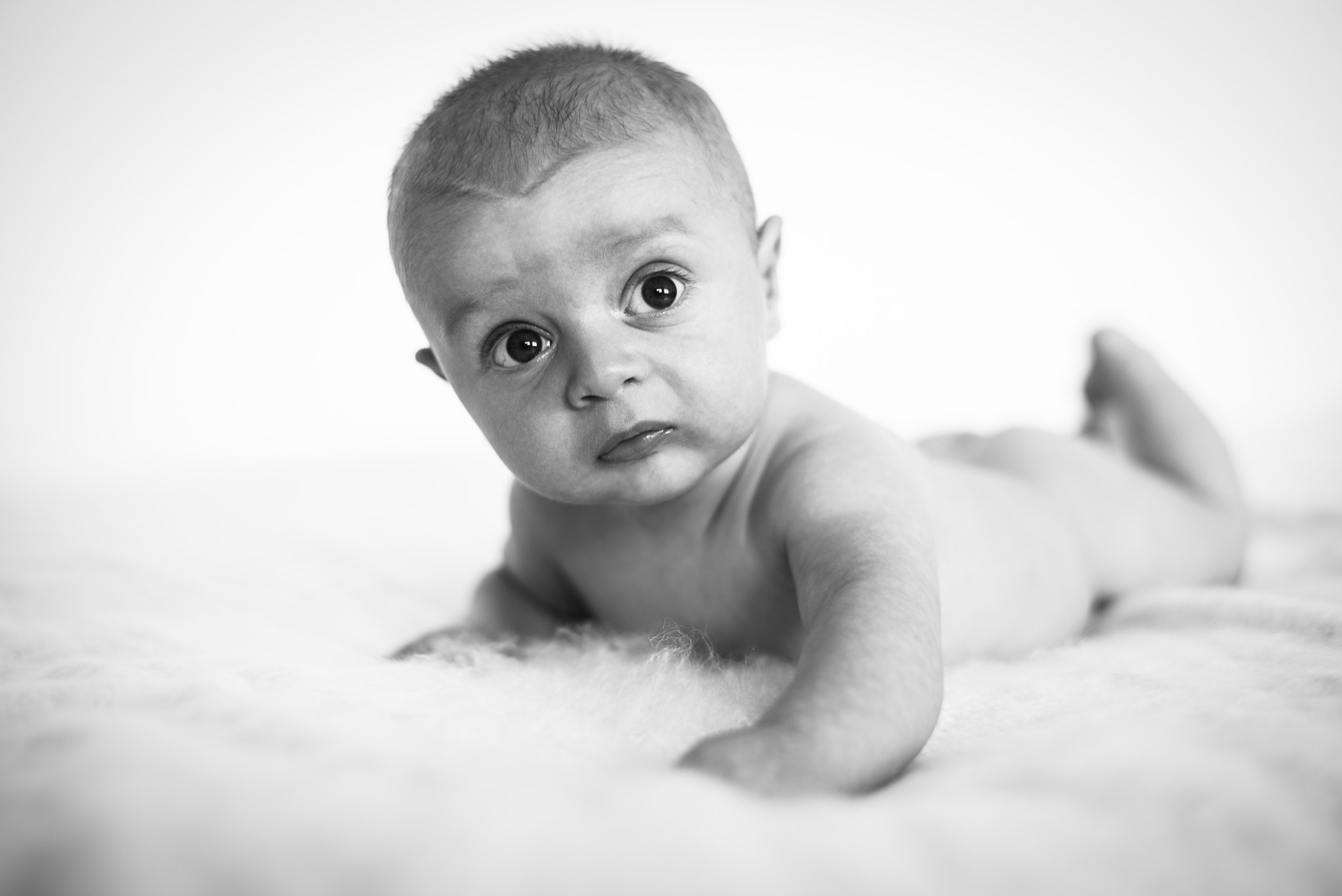 Pentax smc FA 50mm F1.4 sample photo. Louis photography