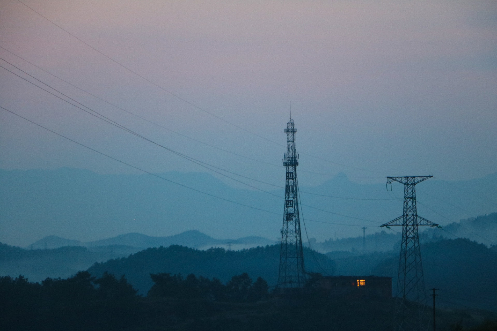 Canon EOS 760D (EOS Rebel T6s / EOS 8000D) sample photo. The spark photography