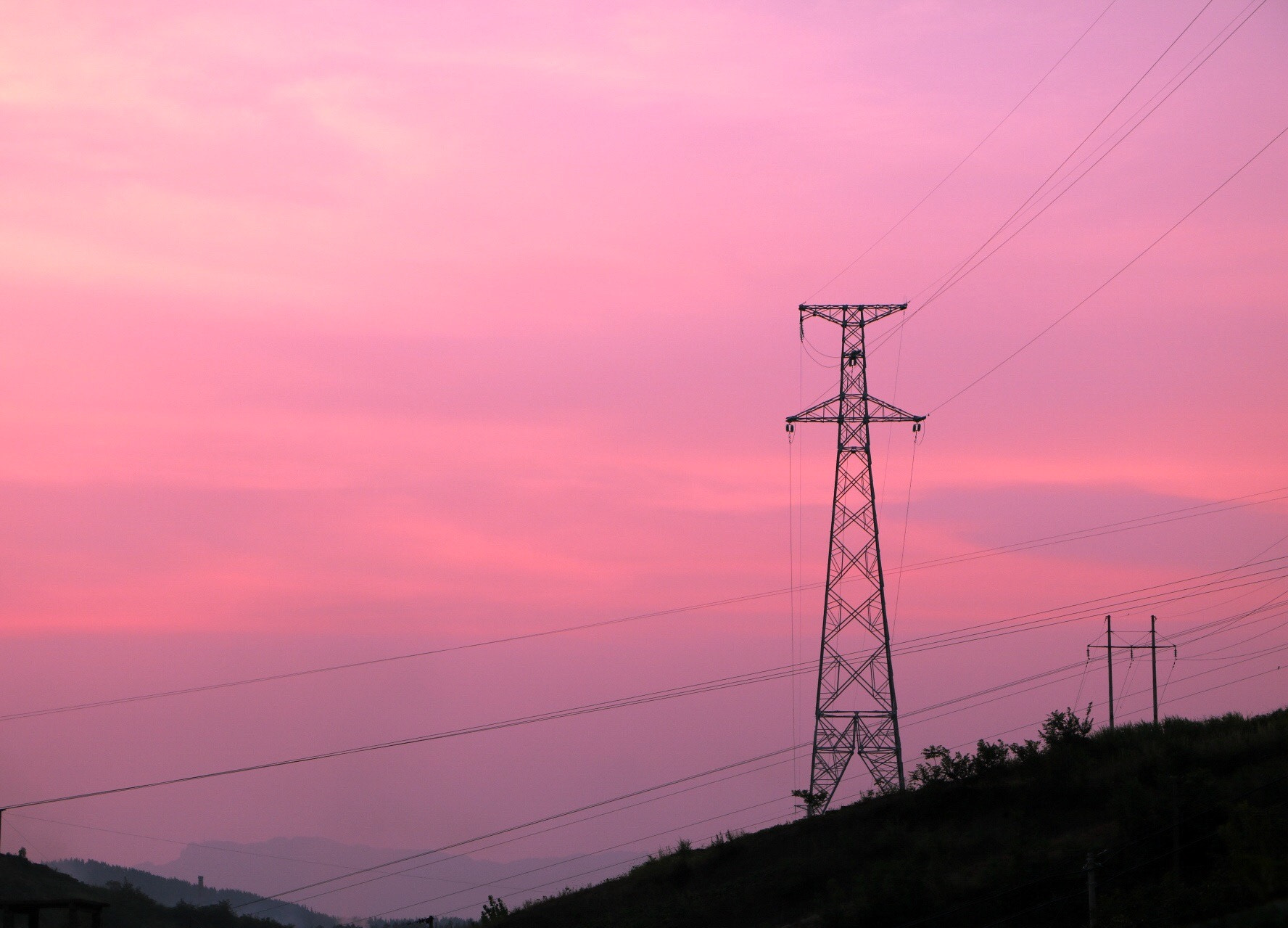 Canon EOS 760D (EOS Rebel T6s / EOS 8000D) sample photo. Memory of the tower photography