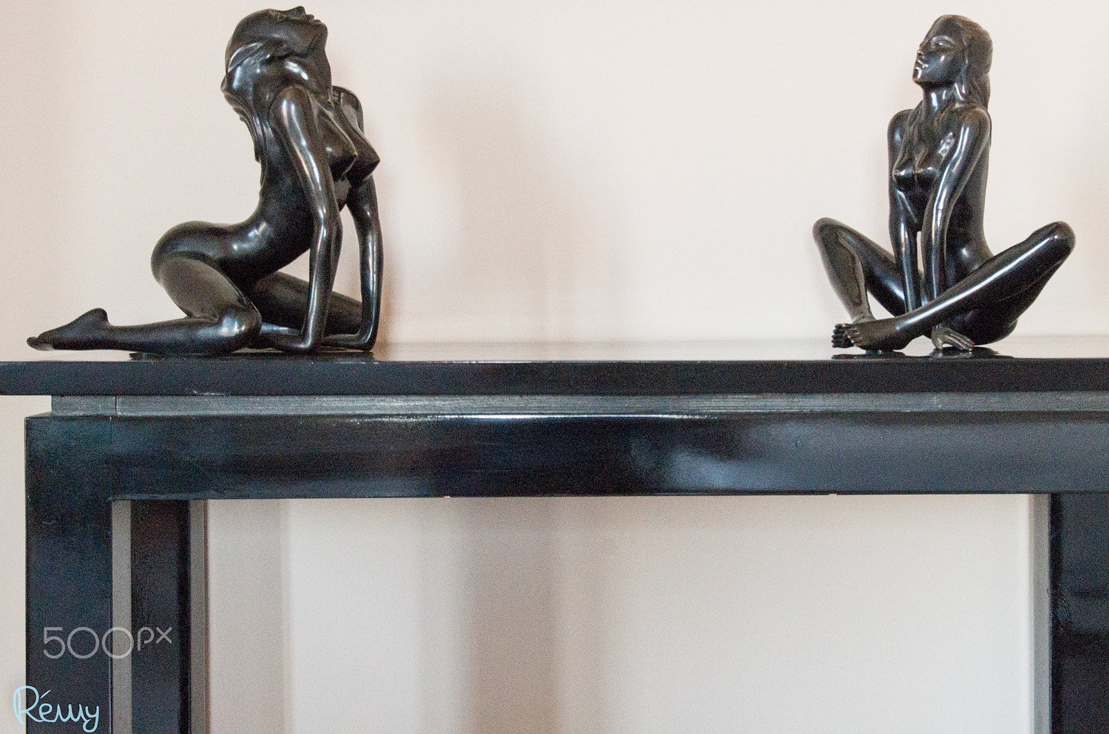 Pentax K-30 + Sigma sample photo. Statue photography