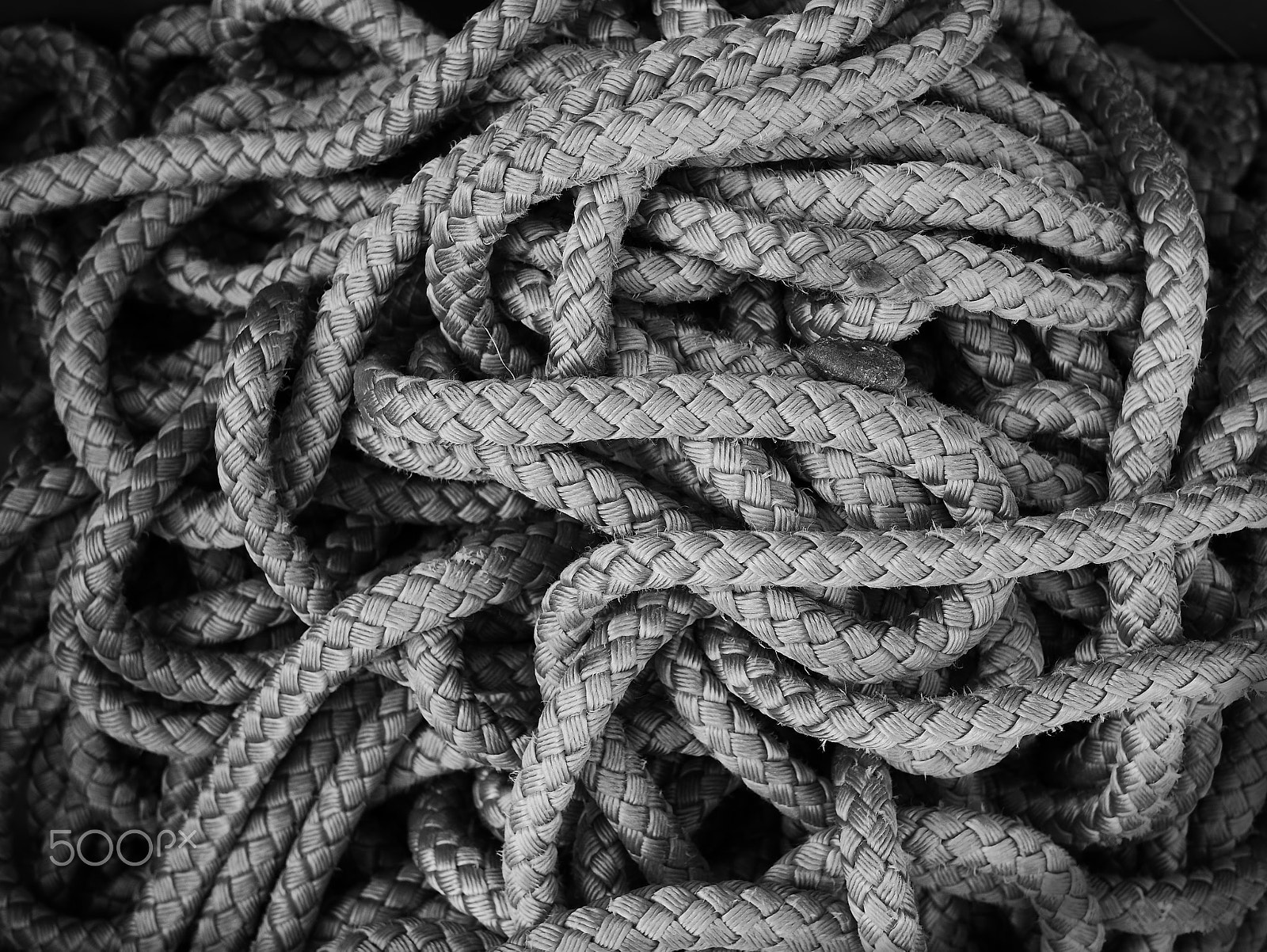 Panasonic Lumix DMC-GX7 sample photo. Fisherman's box 3 photography