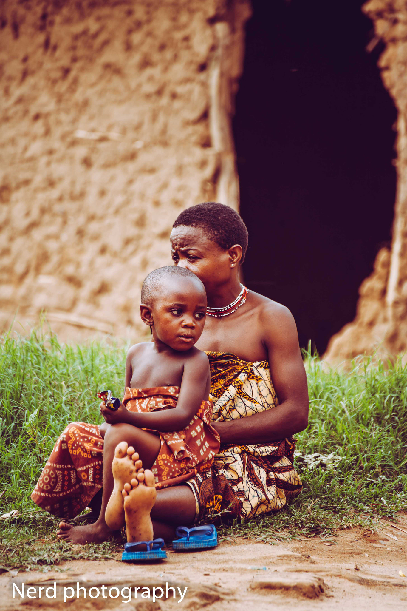 Canon EOS 5D sample photo. Humble love photography