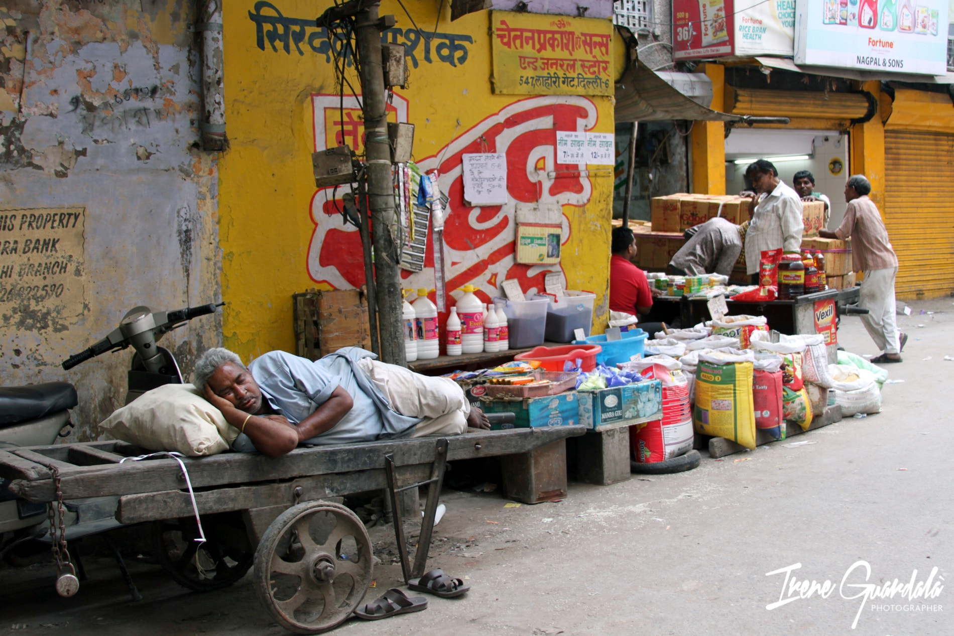Canon EF 28-135mm F3.5-5.6 IS USM sample photo. Delhi photography