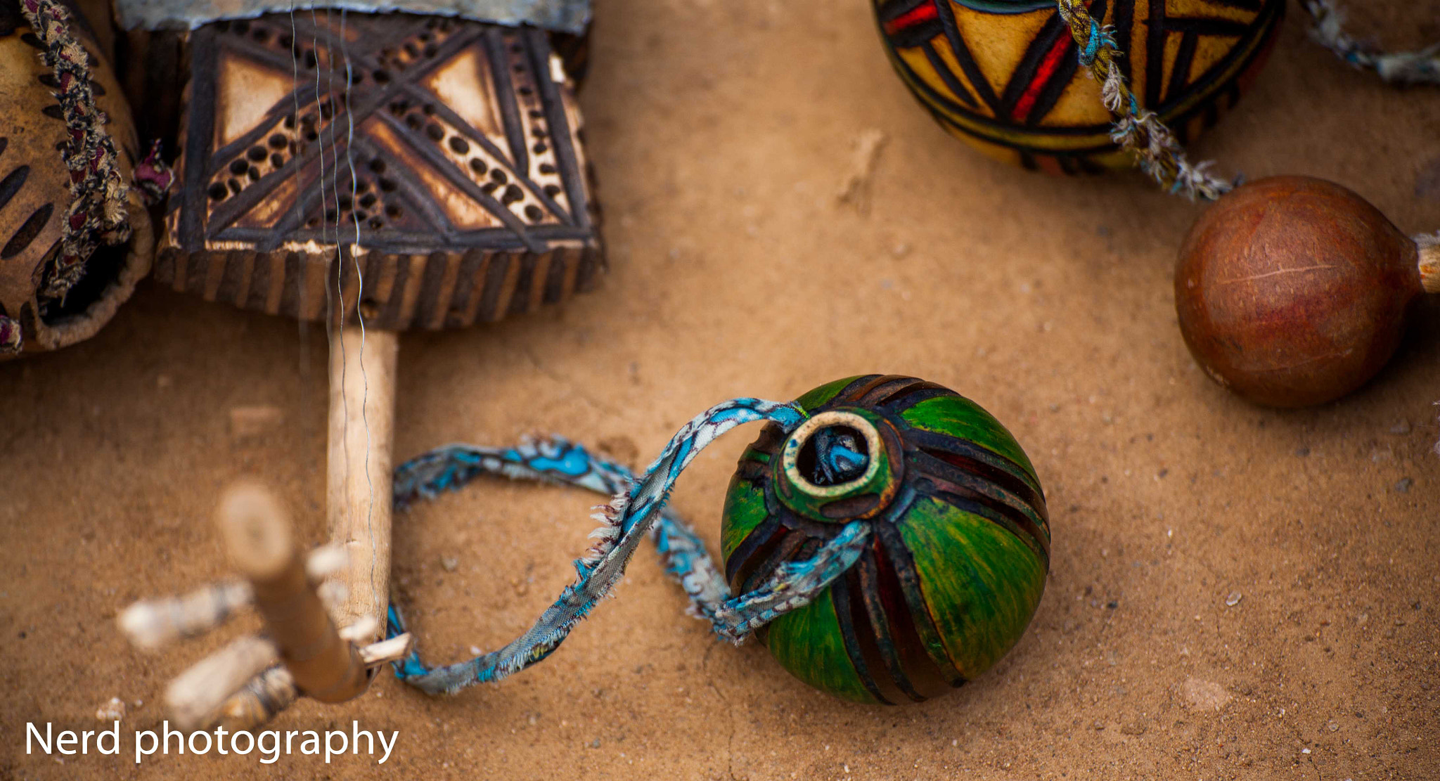 Canon EOS 5D sample photo. Kingdom of the pigmies photography