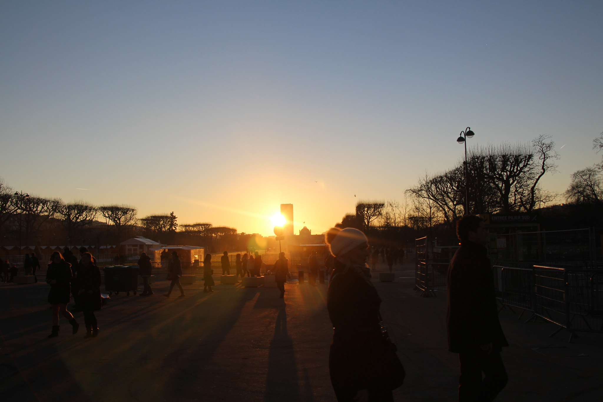 Canon EOS 650D (EOS Rebel T4i / EOS Kiss X6i) sample photo. Untitled photography