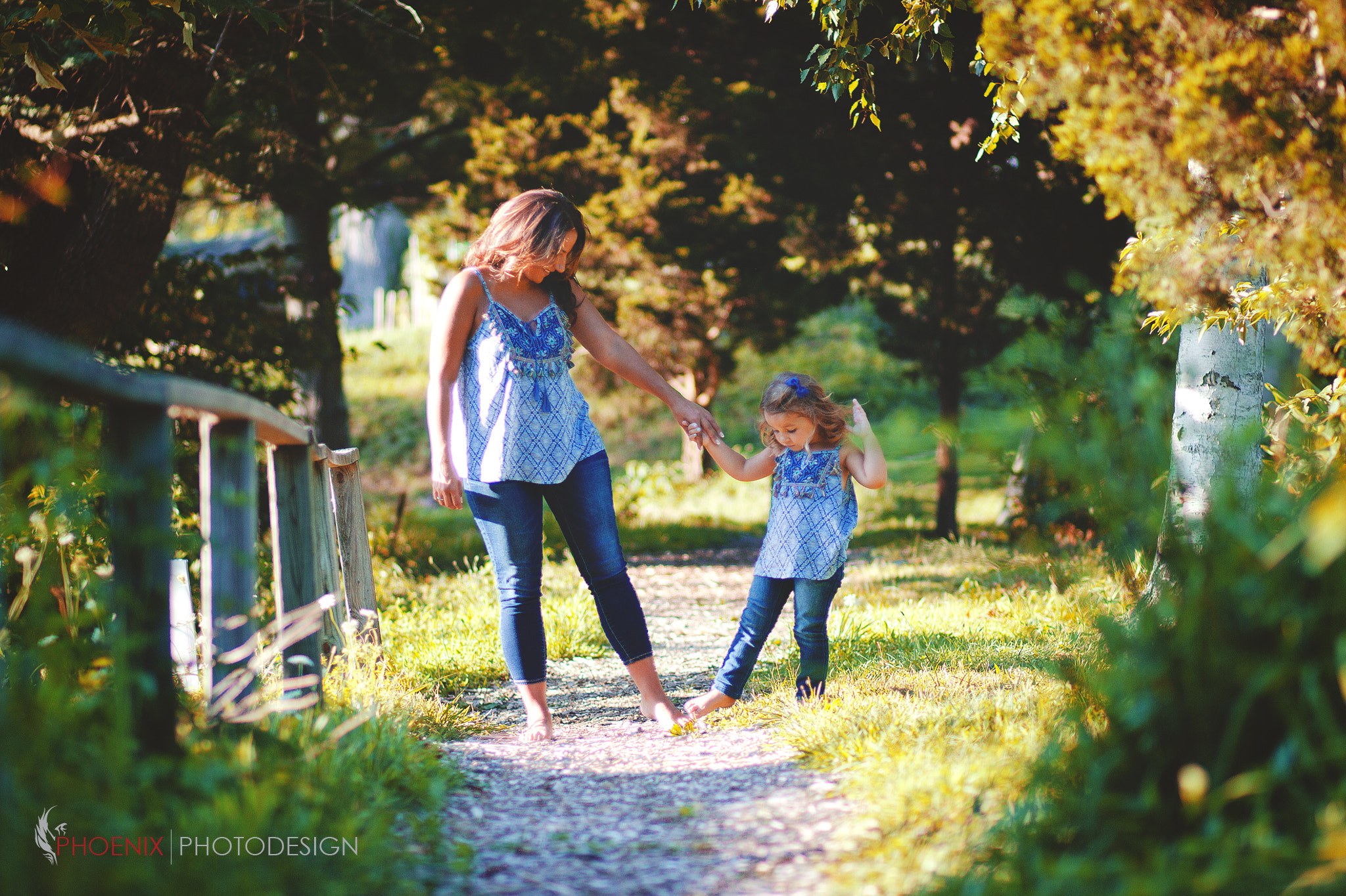 Canon EOS 100D (EOS Rebel SL1 / EOS Kiss X7) sample photo. Mommy and me shoot photography