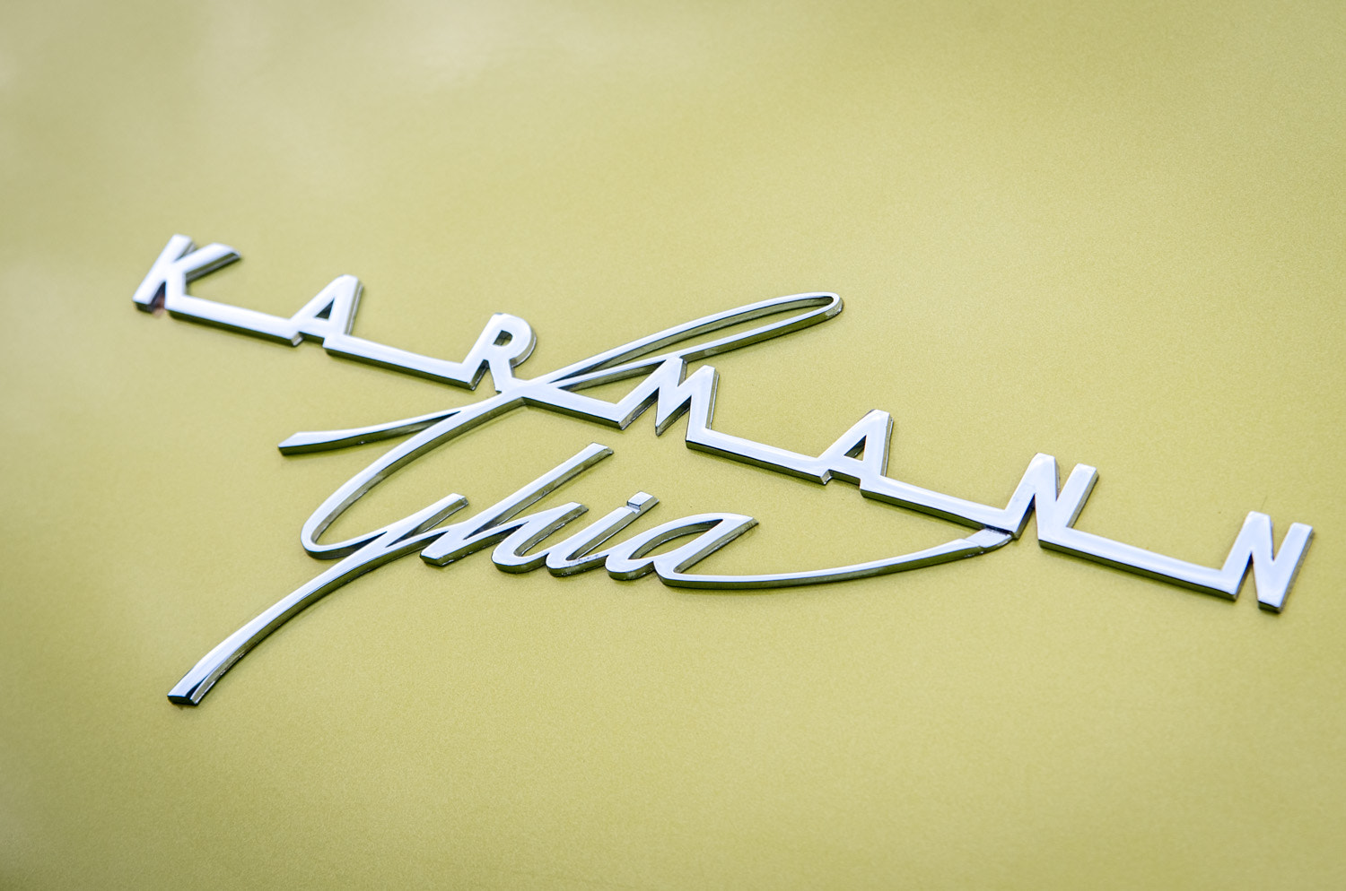 Tamron AF 28-75mm F2.8 XR Di LD Aspherical (IF) sample photo. Portfolio automotive photography