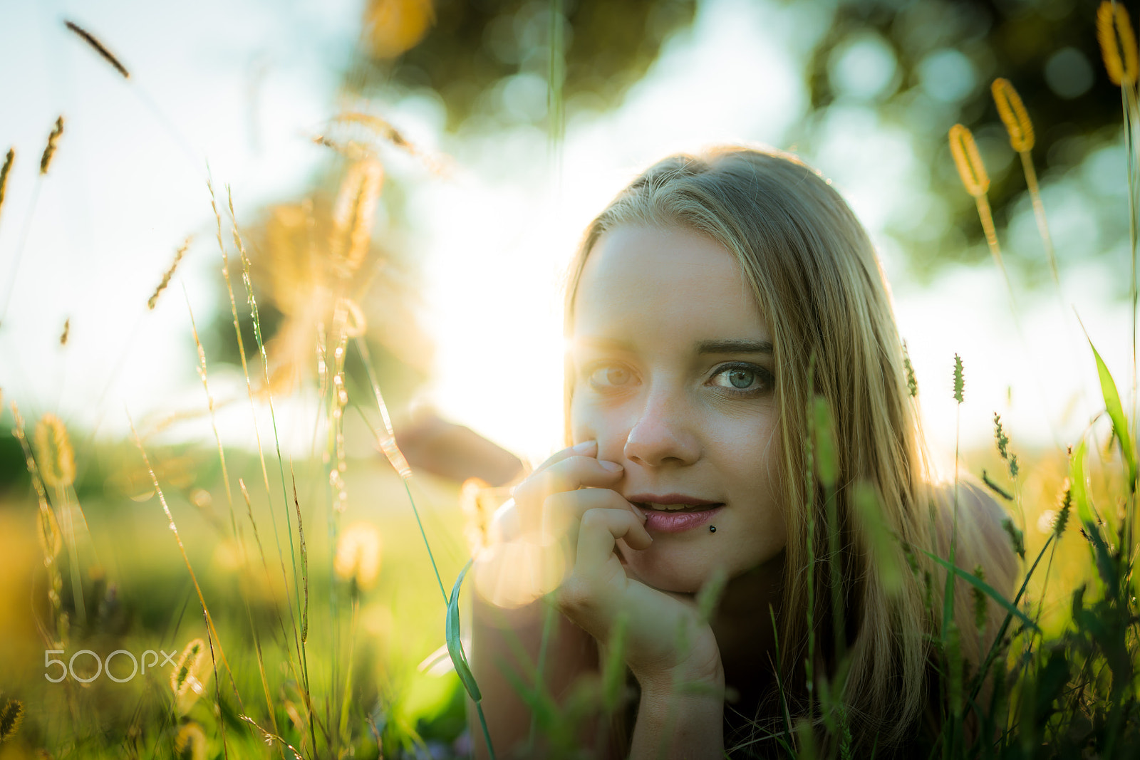 Canon 50mm F1.4 DG HSM | Art 014 sample photo. Marcia<3 photography