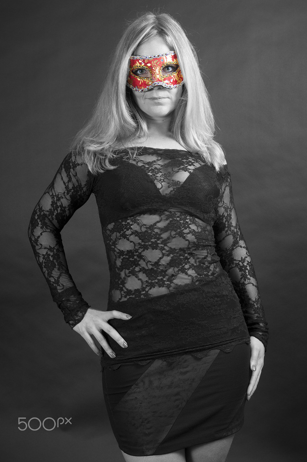 AF Zoom-Nikkor 28-80mm f/3.3-5.6G sample photo. Photoshoot with mieke photography