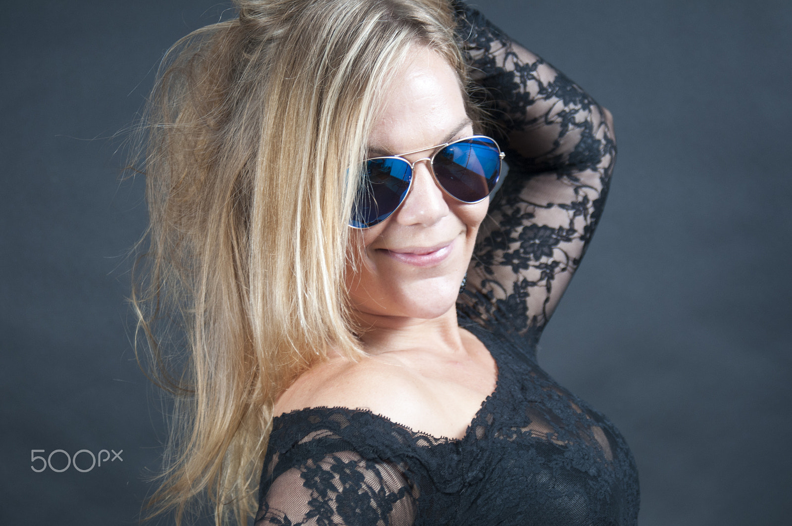 AF Zoom-Nikkor 28-80mm f/3.3-5.6G sample photo. Photoshoot with mieke photography