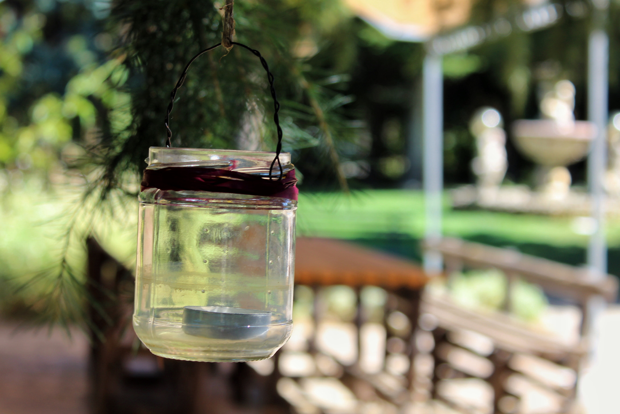Canon EF-S 18-55mm F3.5-5.6 III sample photo