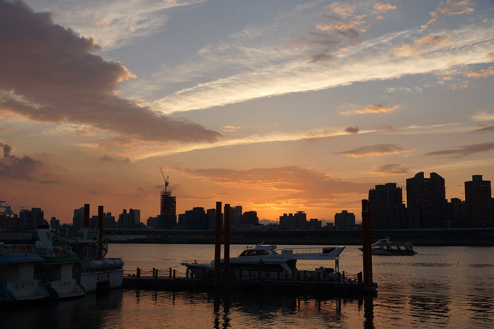 Sony DT 16-105mm F3.5-5.6 sample photo. Dsc photography
