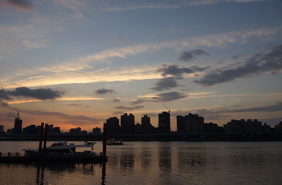 Sony DT 16-105mm F3.5-5.6 sample photo. Dsc photography