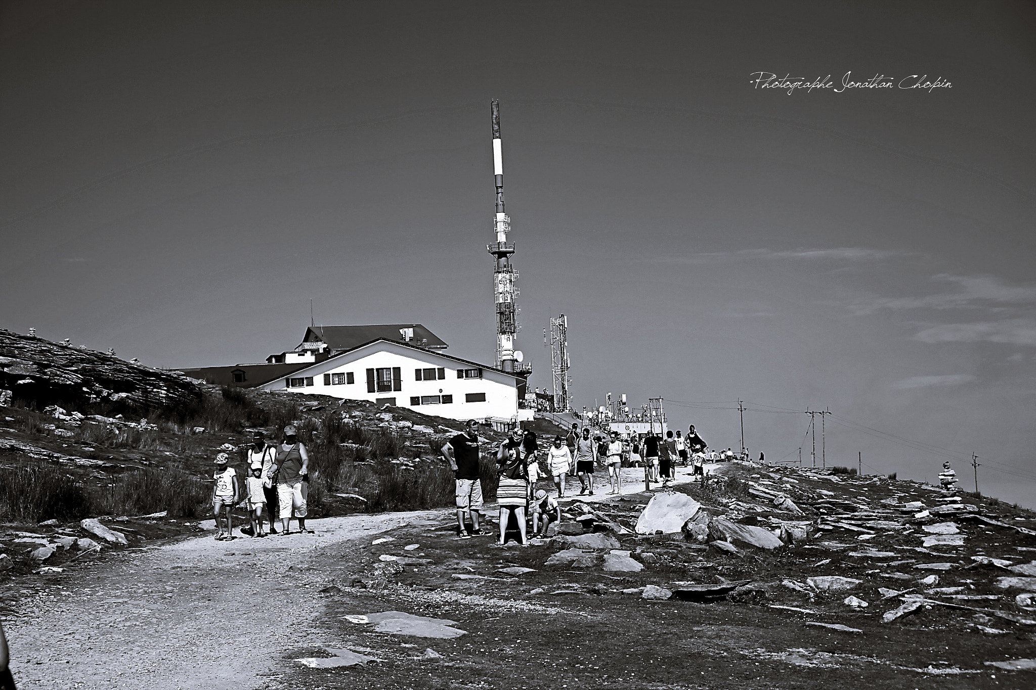 Canon EOS 50D sample photo. Img photography