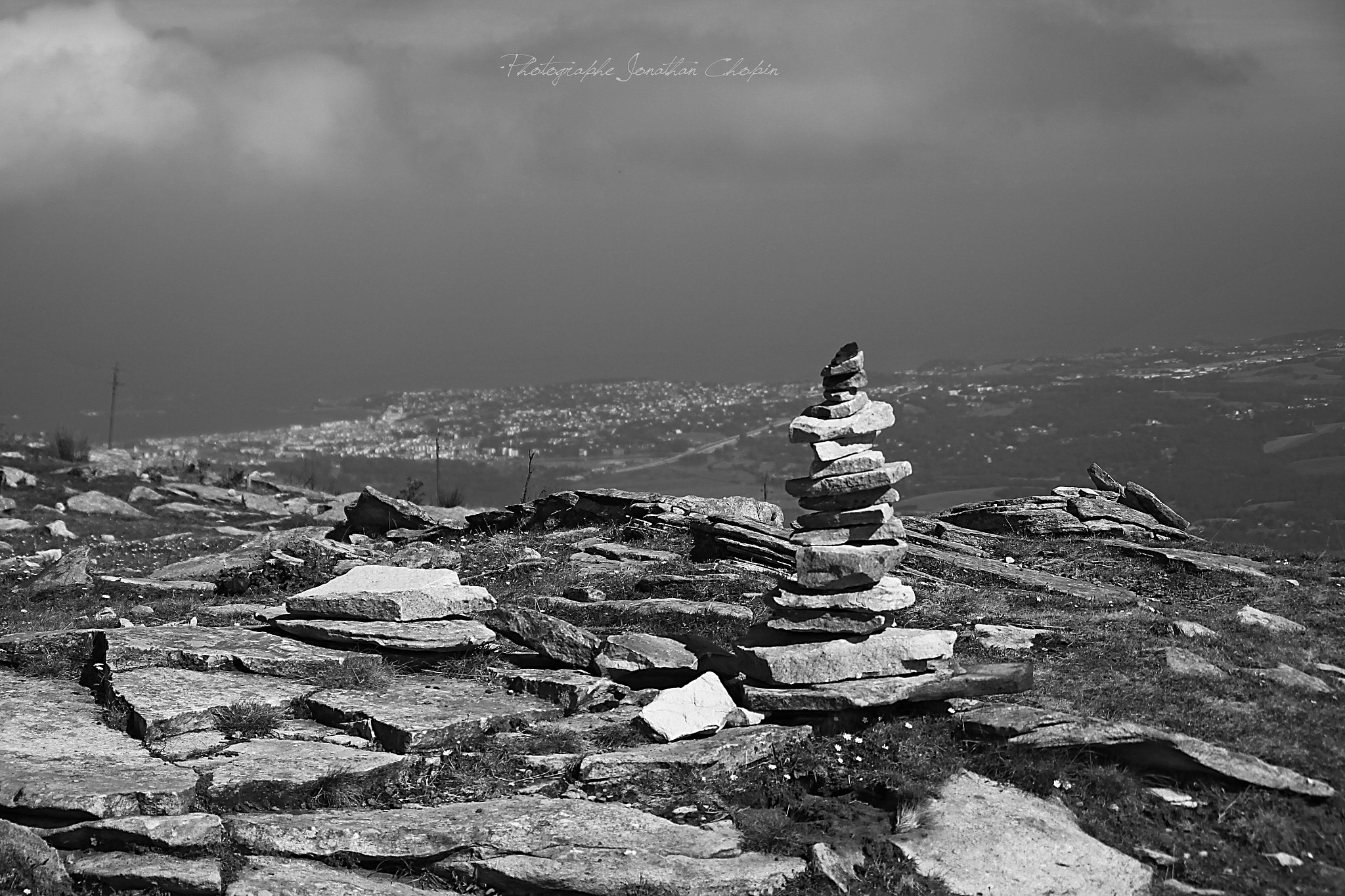 Canon EOS 50D sample photo. Img photography