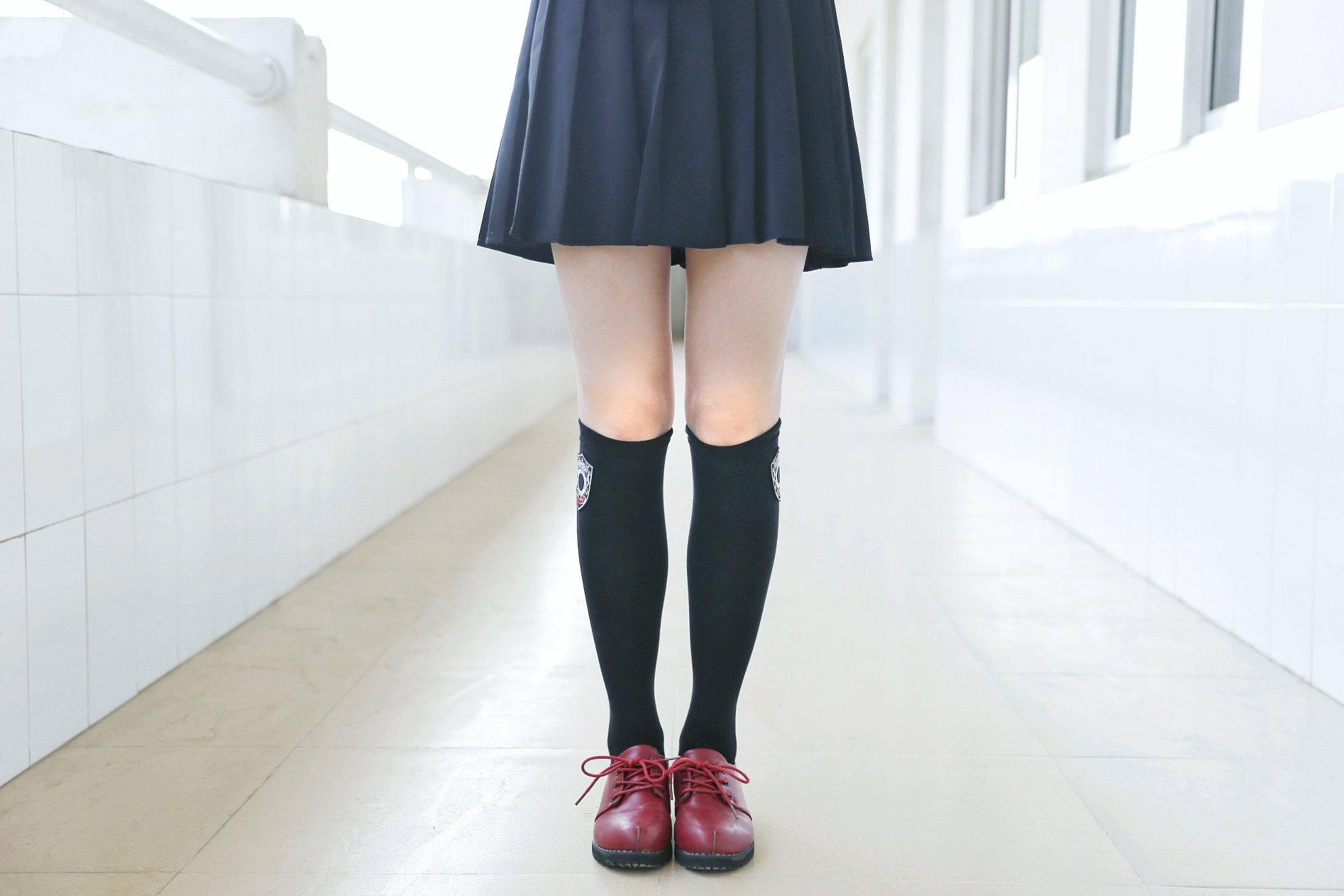Canon EF 24-70mm F2.8L II USM sample photo