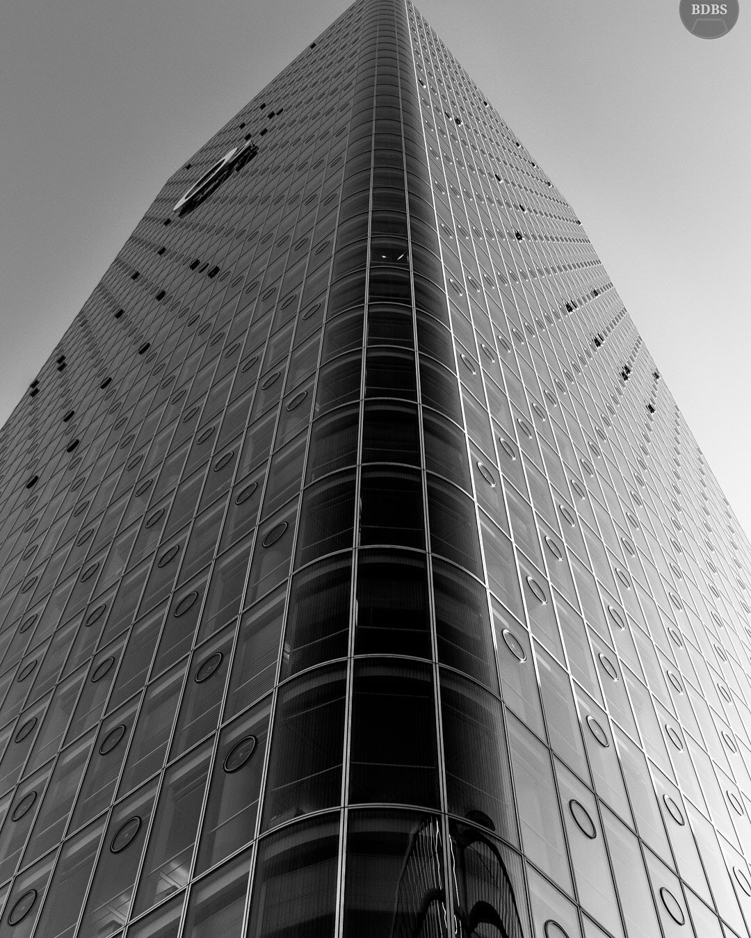 Canon EOS 650D (EOS Rebel T4i / EOS Kiss X6i) sample photo. O2 tower muinch photography