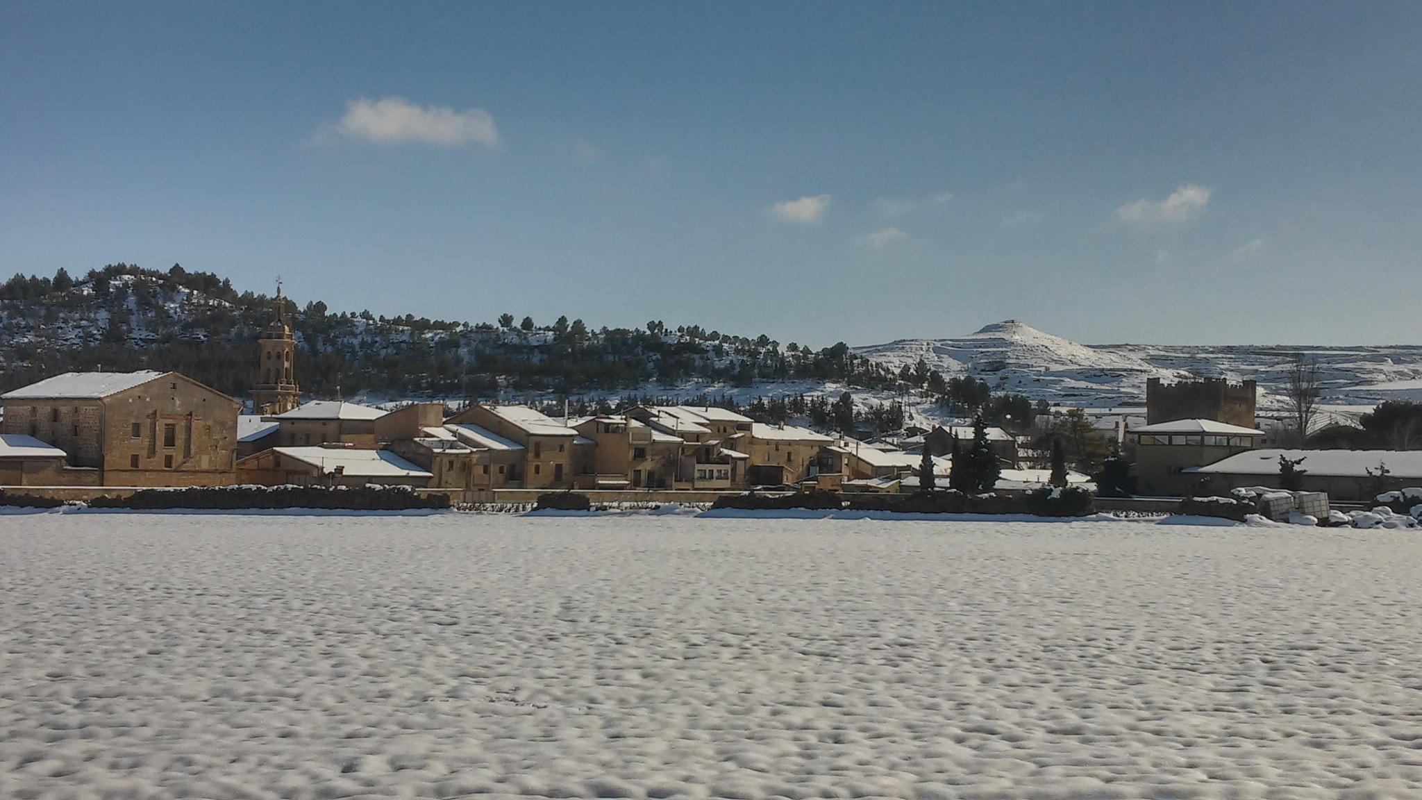LG G2 MINI sample photo. Hdr photography