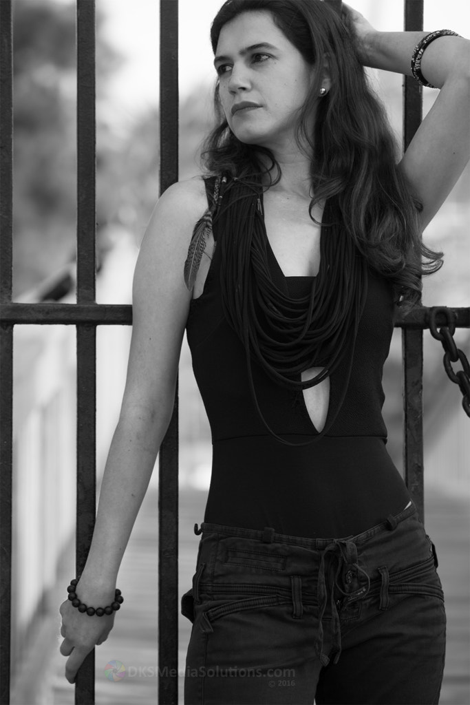 Canon EOS-1Ds Mark III sample photo. Echos of isabel (#26) photography