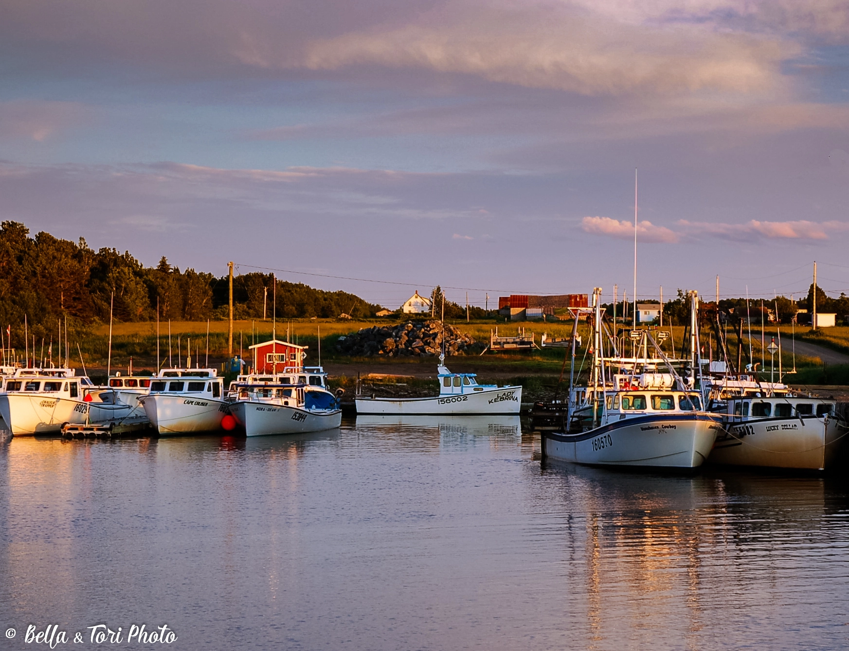Nikon D50 sample photo. Bathurst fishing photography