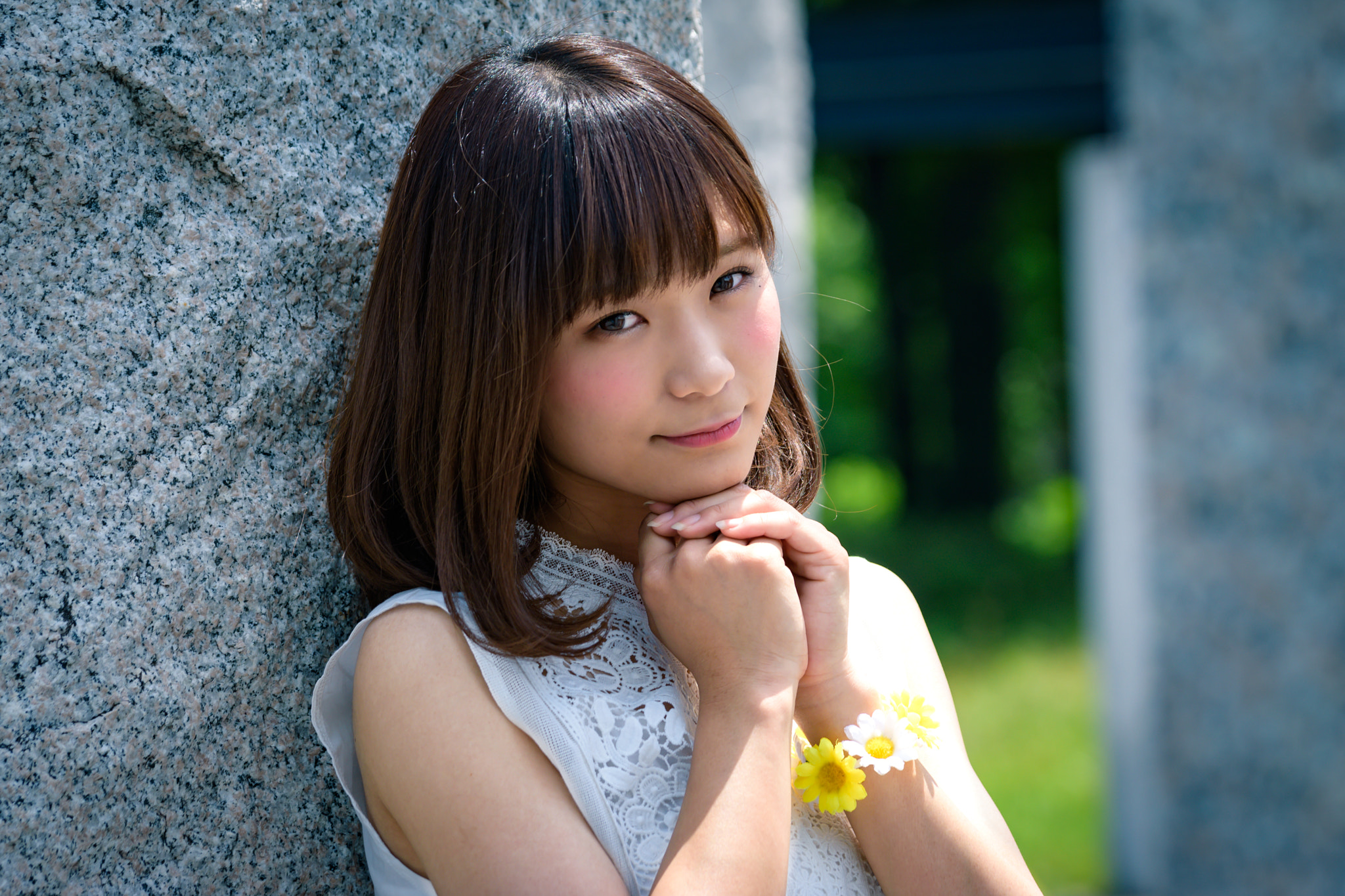 Sigma 50-150mm F2.8 EX APO DC OS HSM sample photo. Ai photography