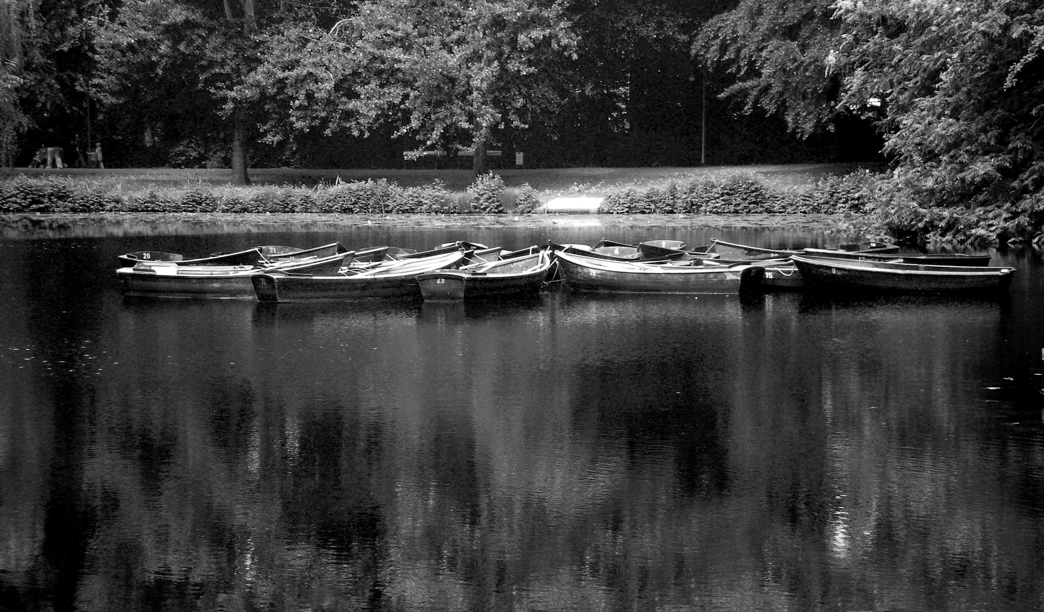 Olympus FE230/X790 sample photo. Embarcadero photography