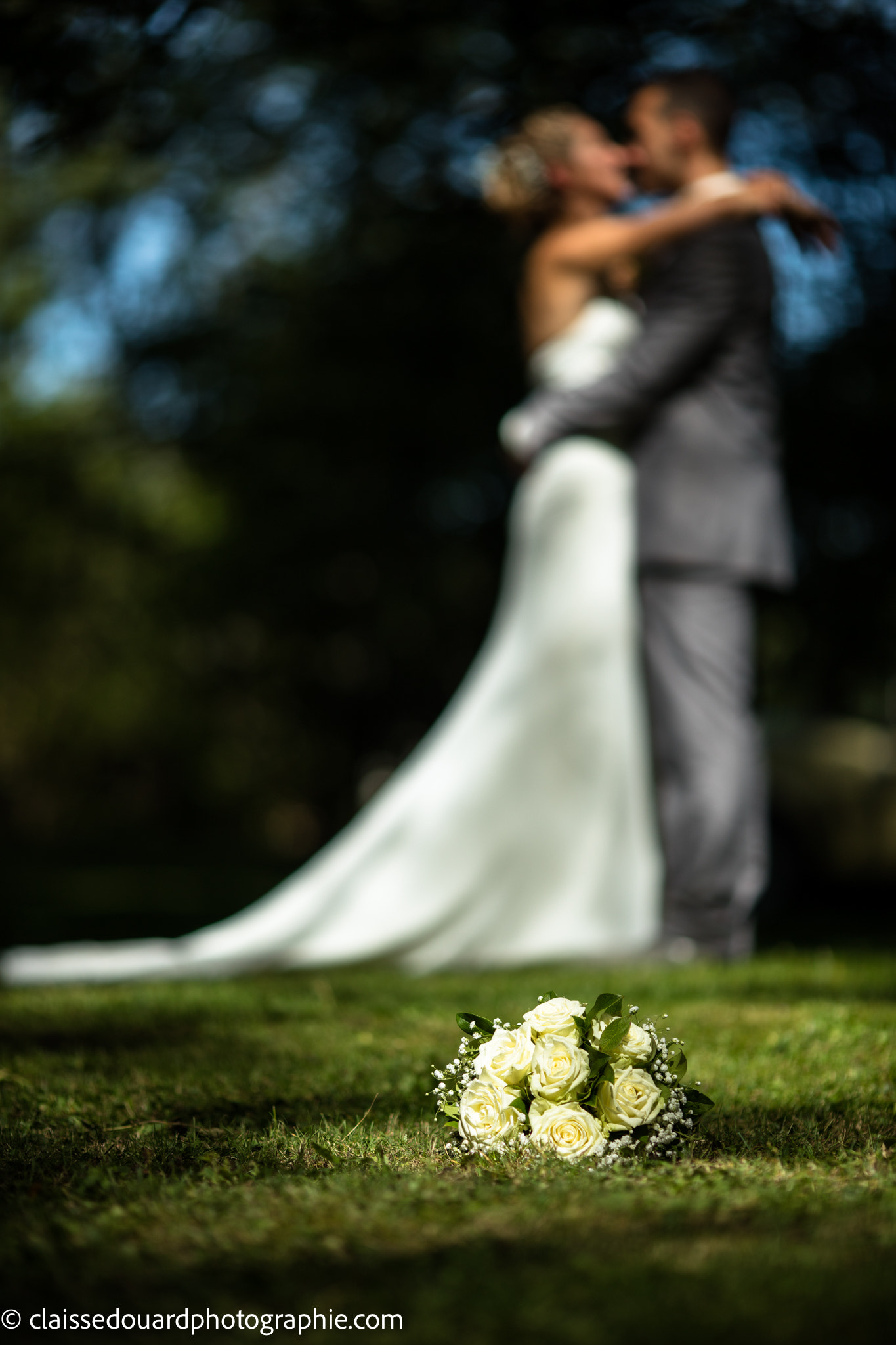 Canon EOS 5DS + Canon EF 135mm F2L USM sample photo. Mariageja photography